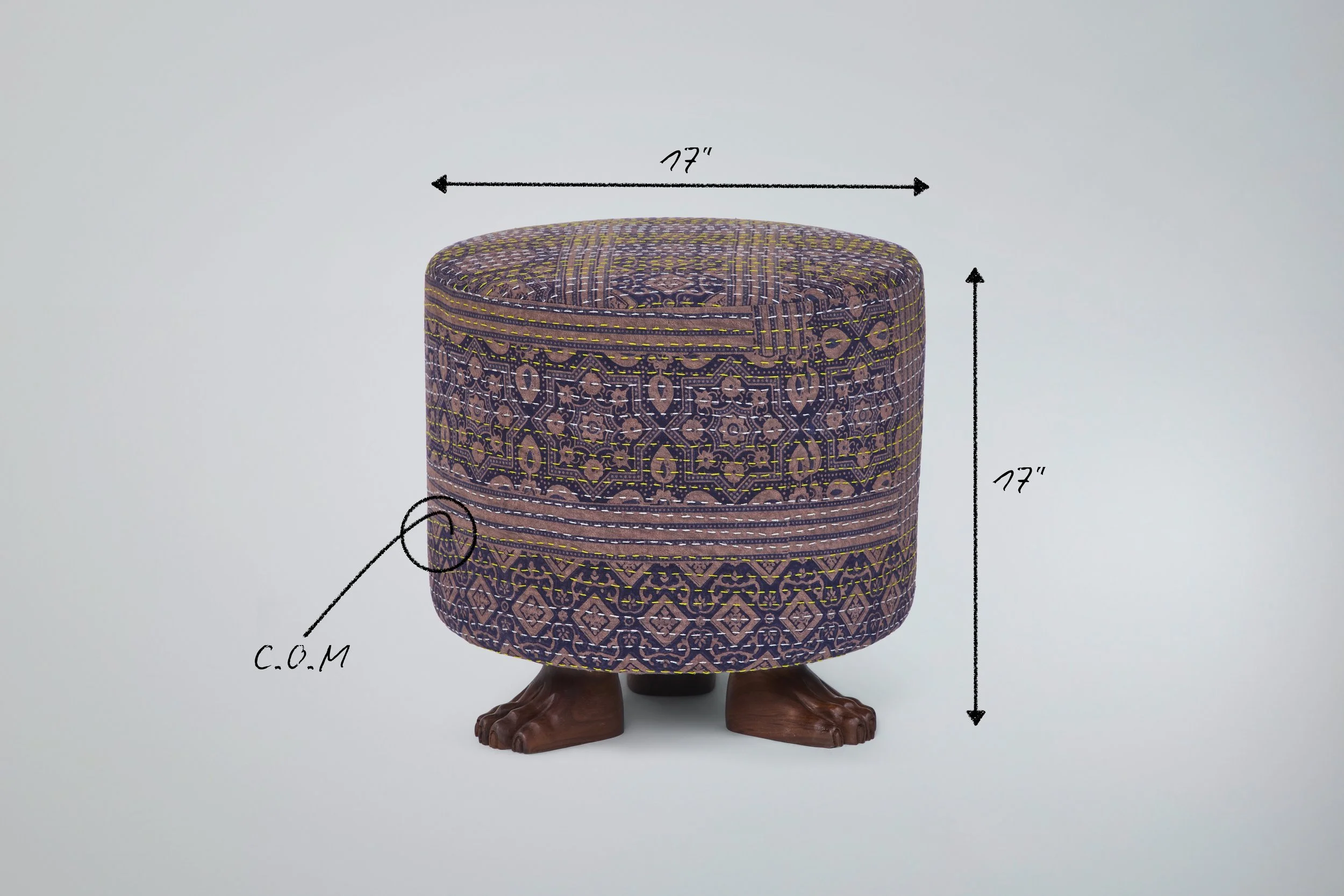 Lupa Ottoman Quilt.jpg