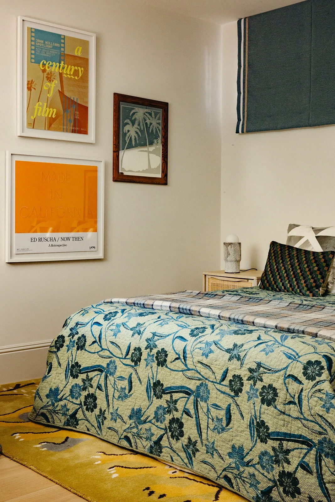 207 Sierra View Martin and Brockett-222.jpg