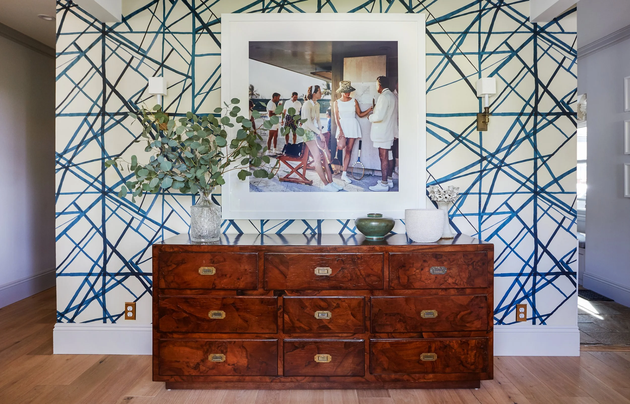 Jason Martin - Sunshine Terrace 03.JPG