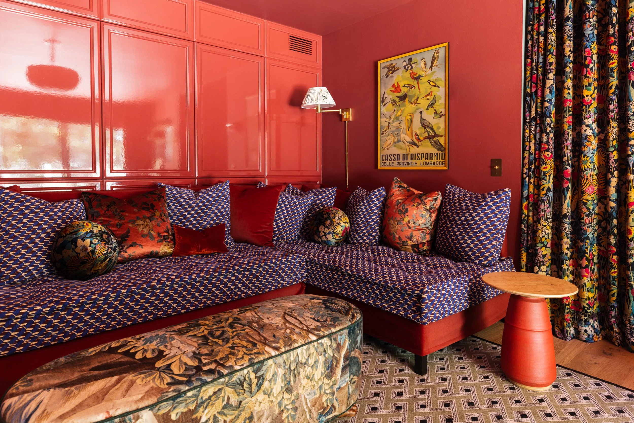 Hillside House-3.jpg