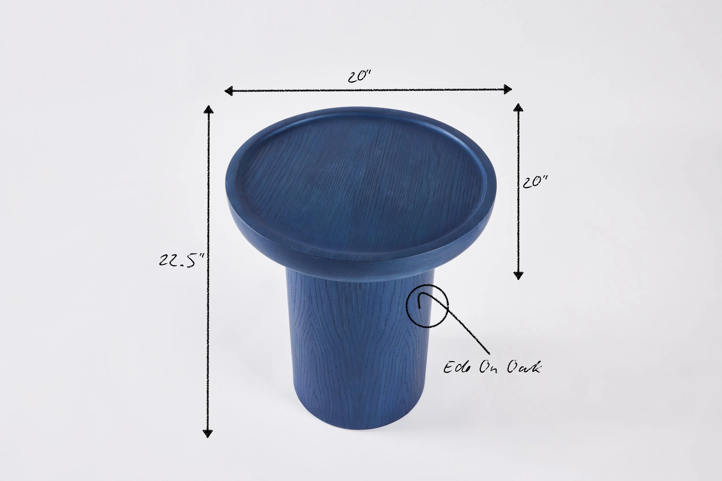 Findley_Round_Tall_Side_Table_Edo_1.jpg