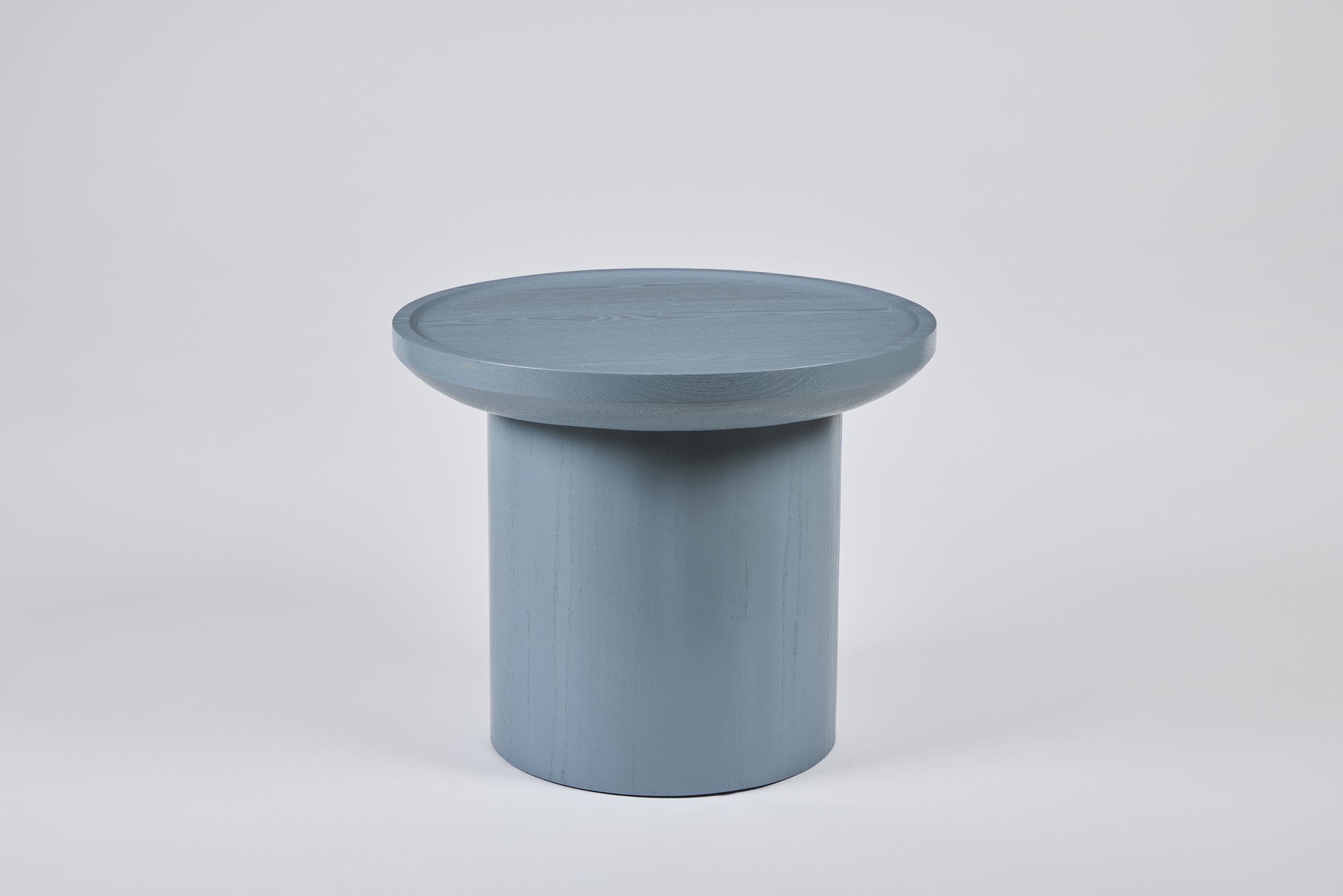 Findley_Round_Low_Side_Table_Blue_Fog_1.jpg