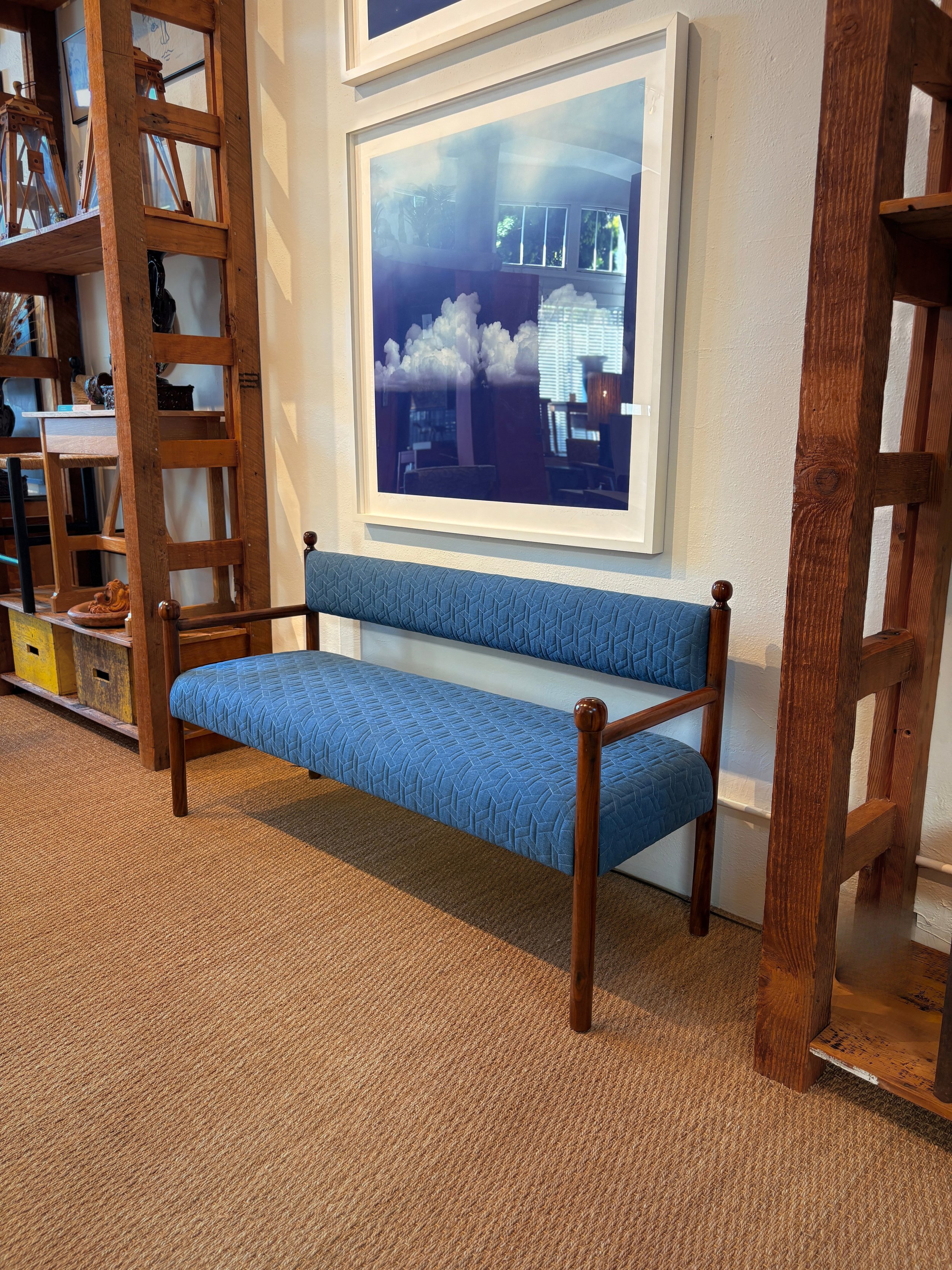 Sydney Blue Edit 3.jpg