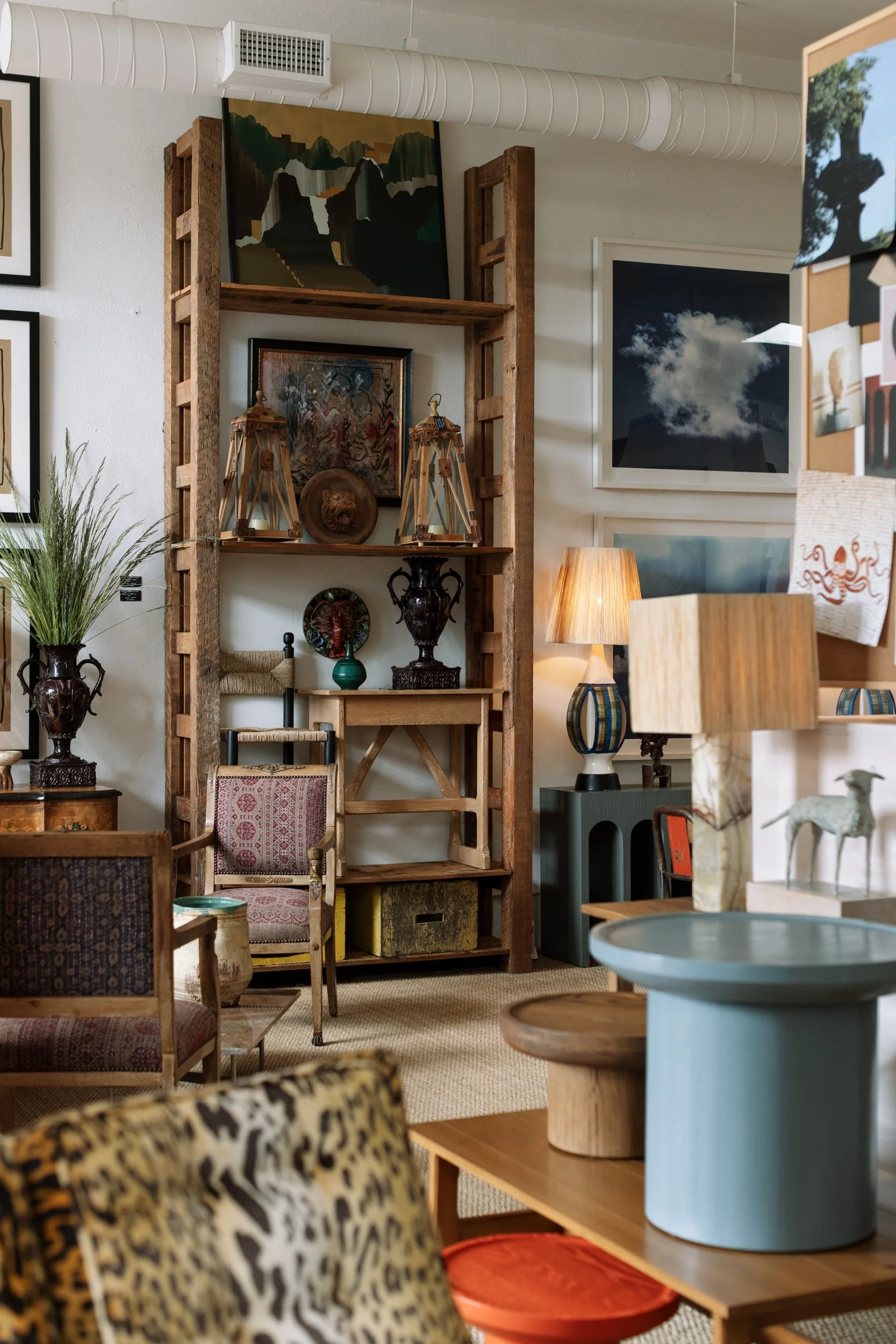 Martin and Brockett 062025-4835.jpg