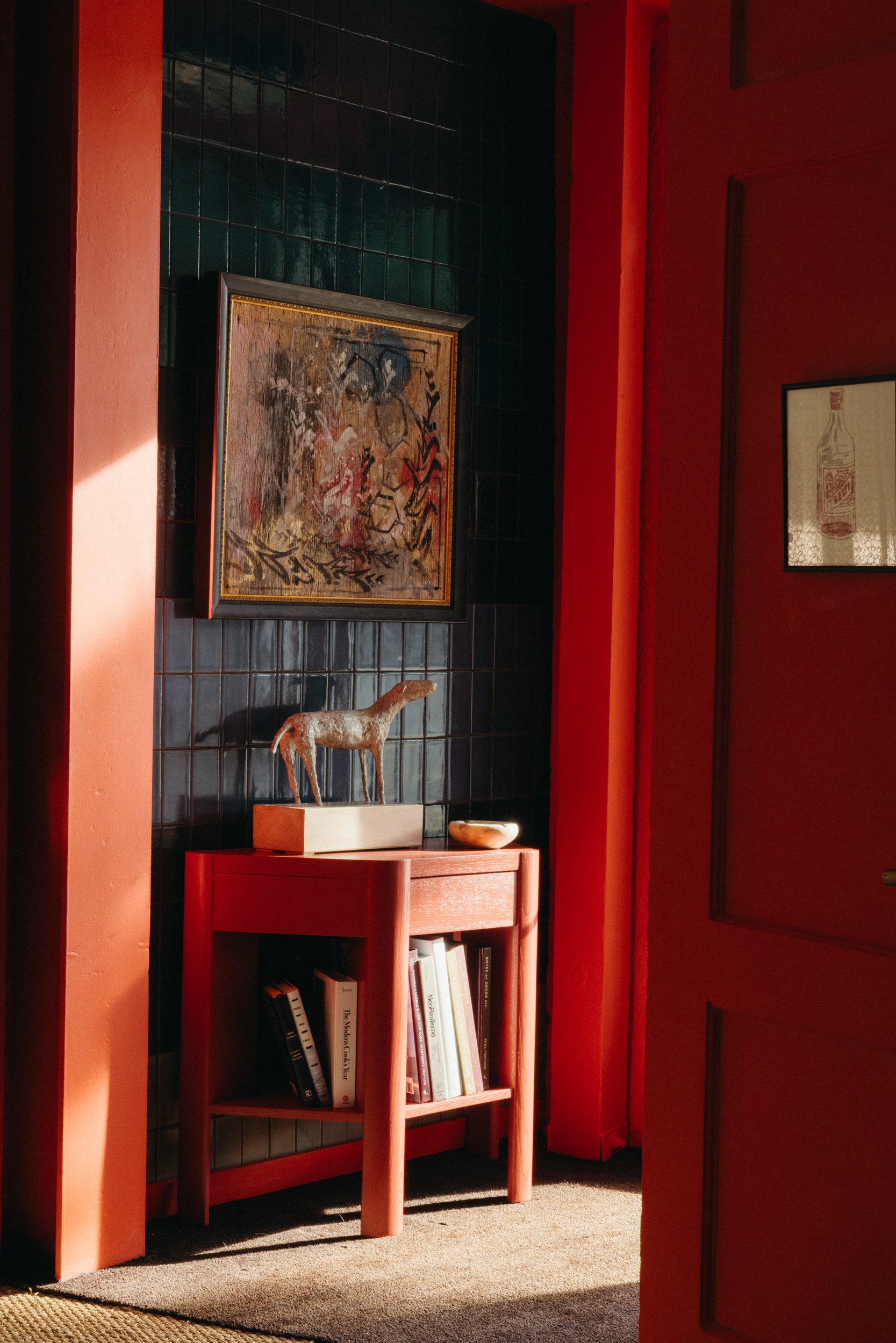 Martin and Brockett Jan 2026-0263.jpg