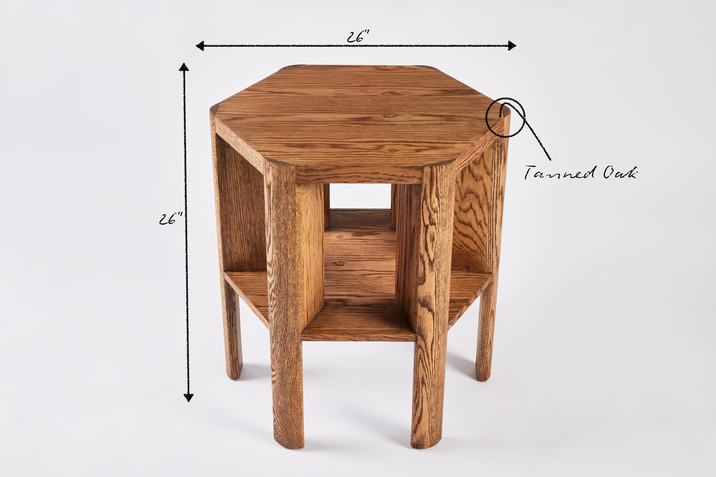 Library_Medium_Table_Tanned_Oak_1.jpg
