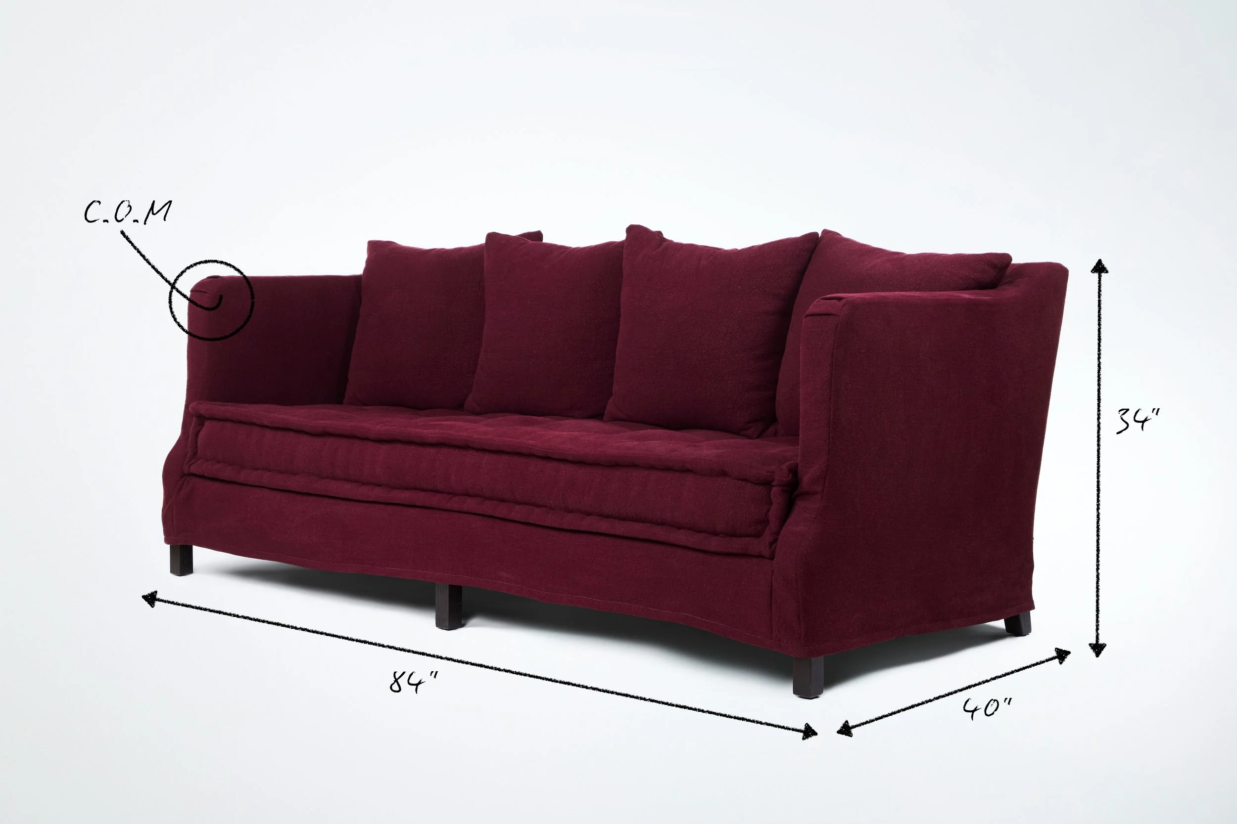 All_Day_Sofa_84_Maroon_1.jpg