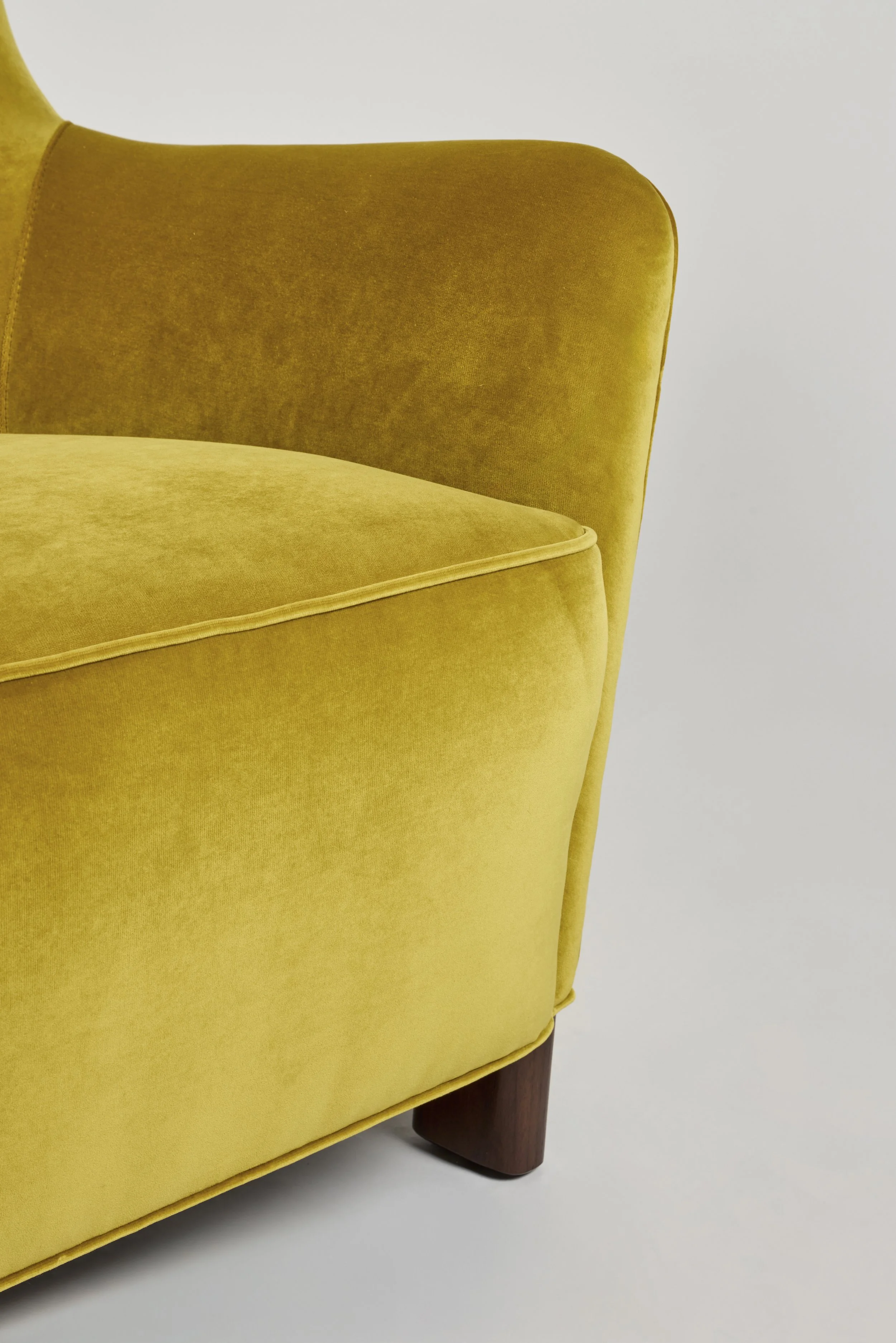 Martin & Brockett - Feb 13th 2026 - 049.jpg