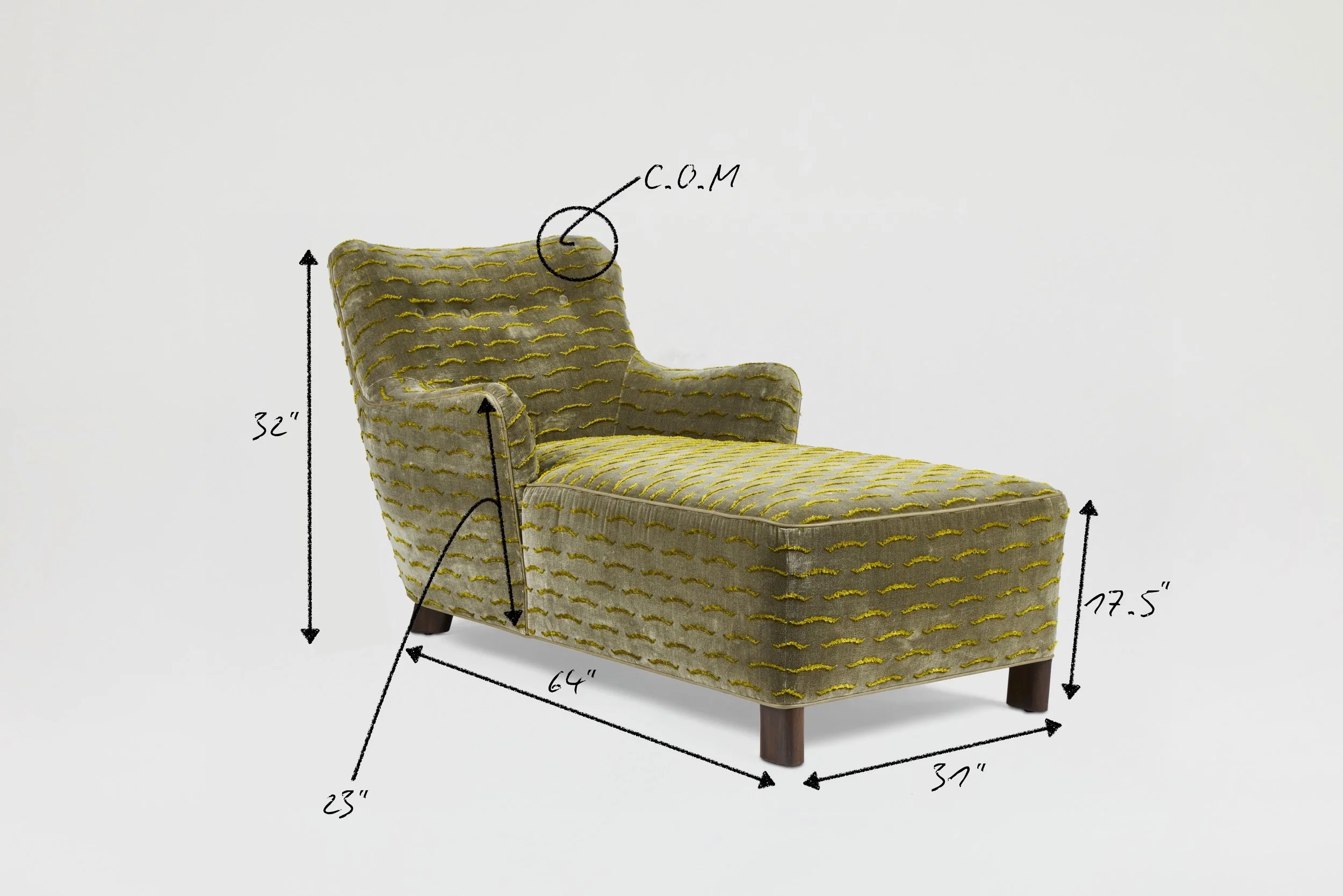 Ann Chair Green Pattern.jpeg