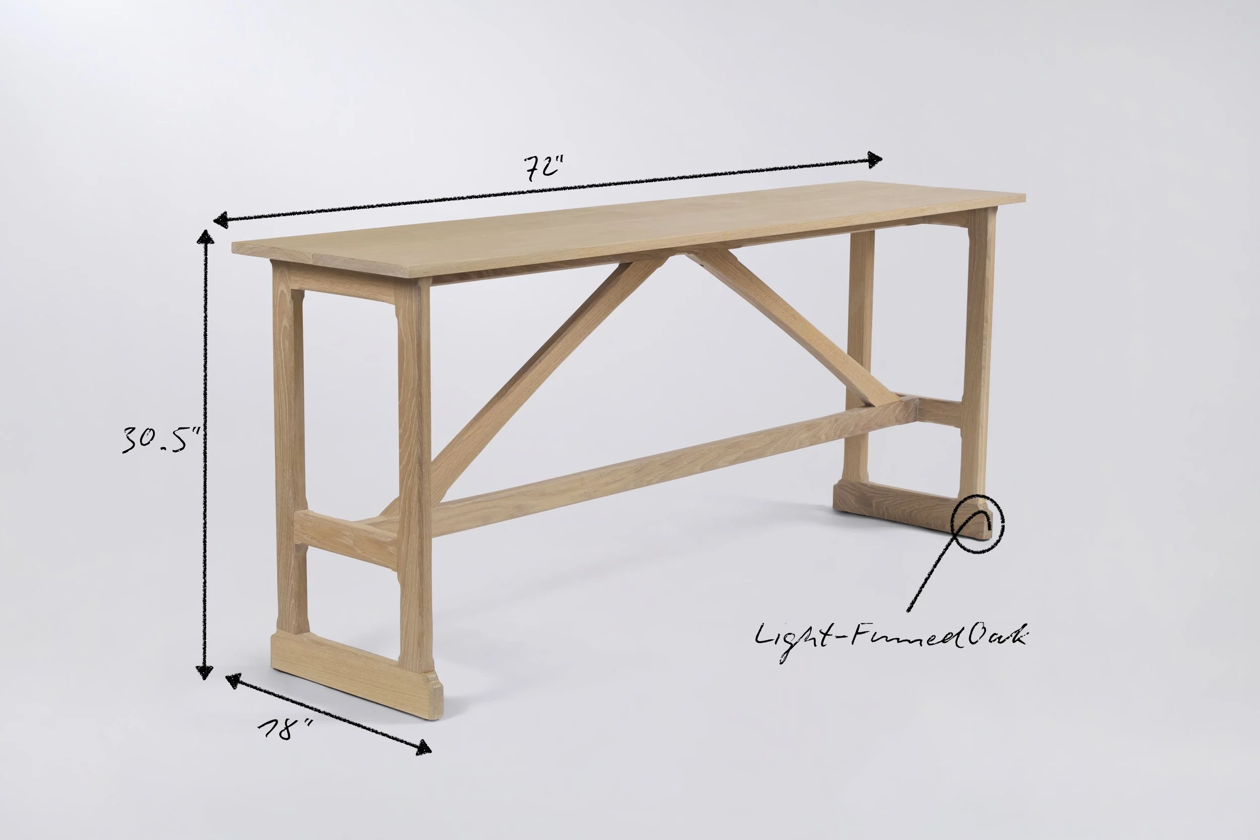 West_Large_Trestle_Console_72_1.jpg