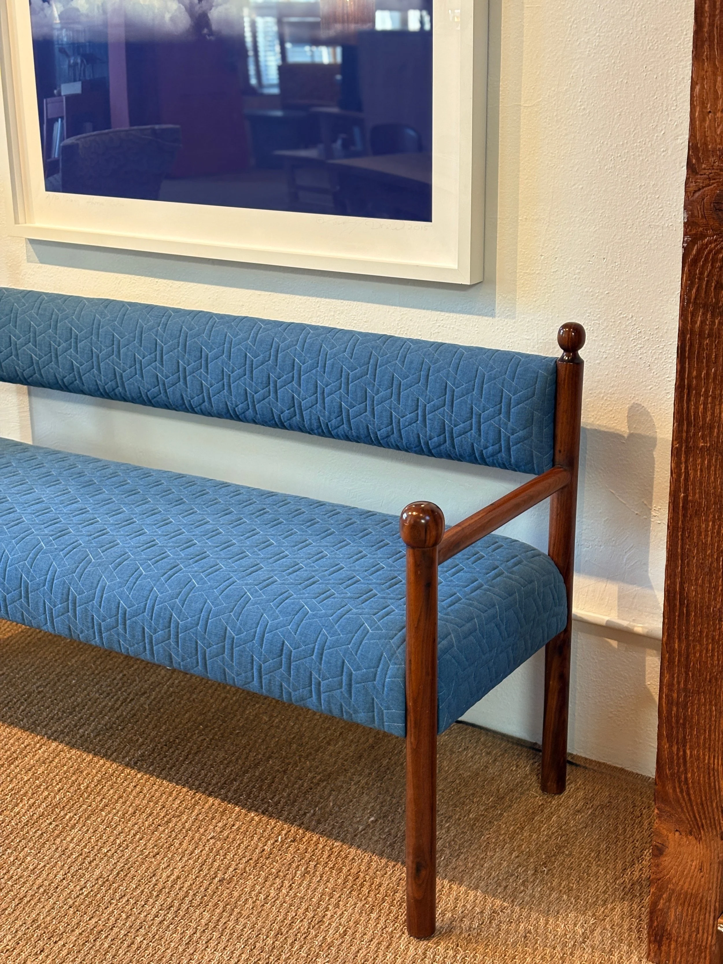 Sydney Blue Edit 2.jpg