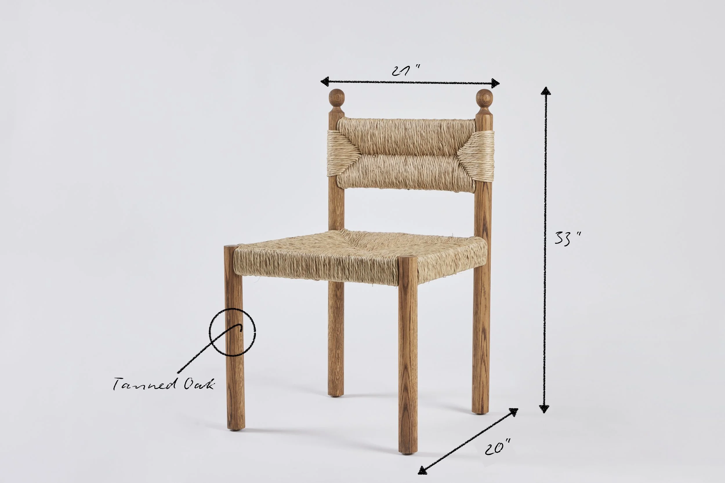 Sydney Chair Tanned Oak.jpg