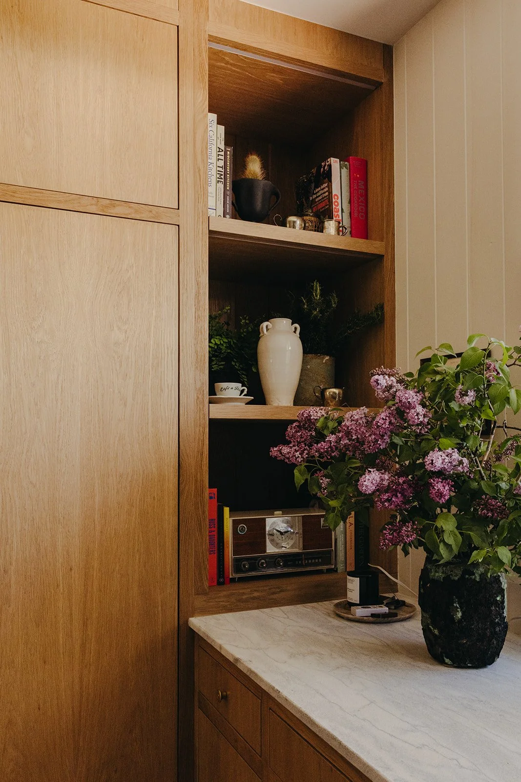 207 Sierra View Martin and Brockett-113.jpg