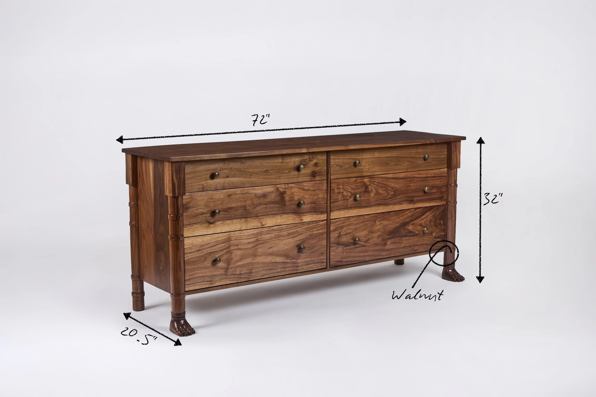 Lupa Dresser Walnut.jpg