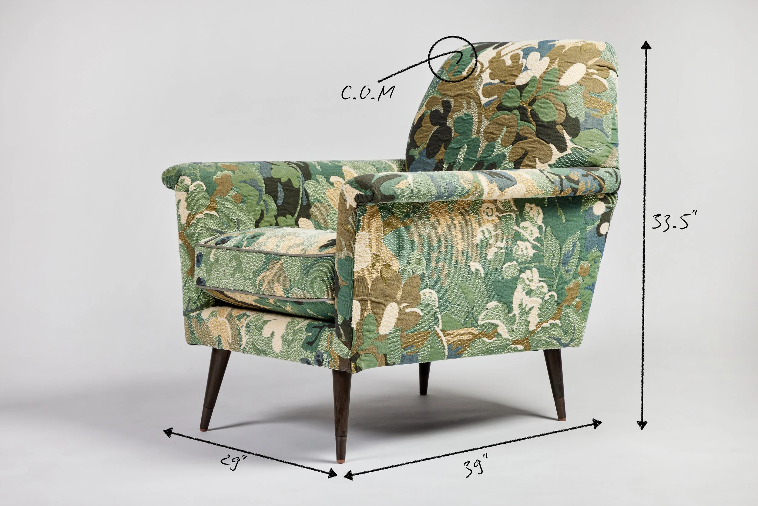 Jolly_Chair_Leaf_Pattern_3.jpg