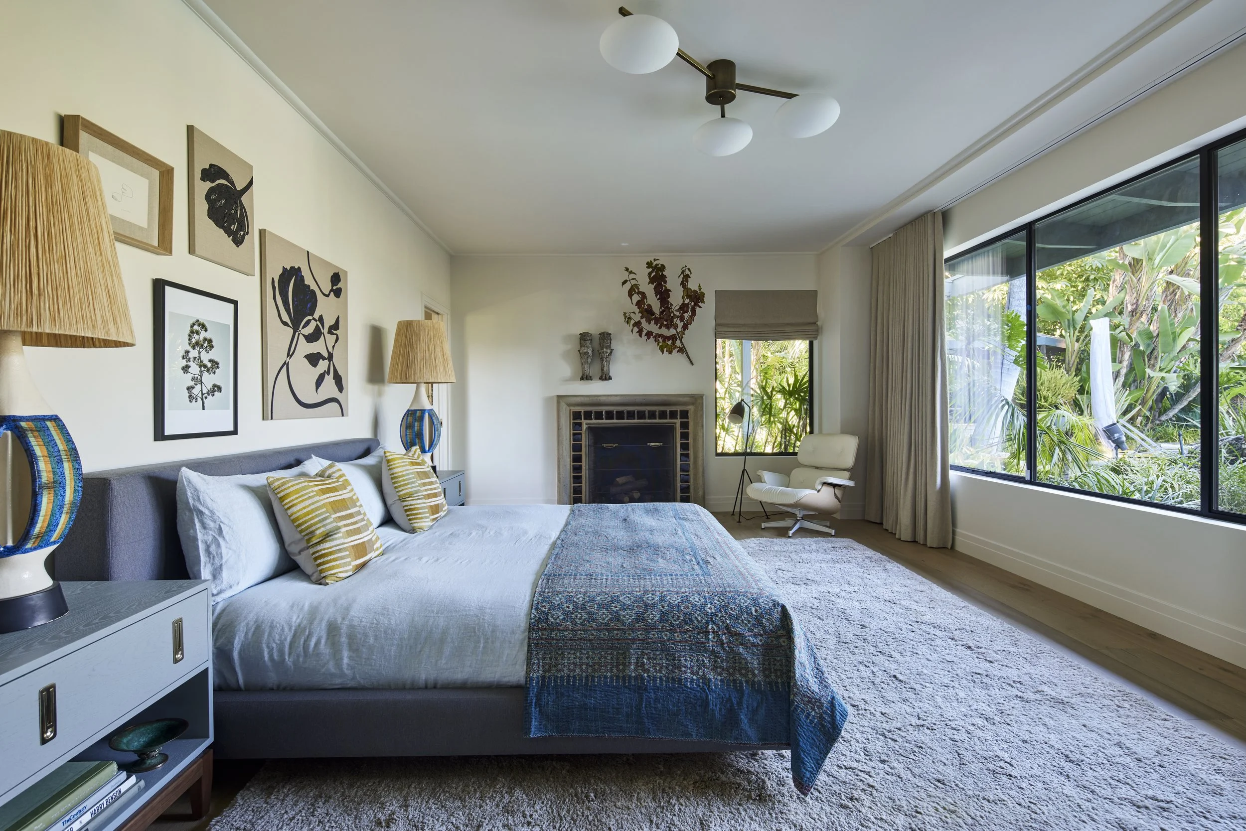 Martin & Brockett - Pasadena - 23 copy.jpg