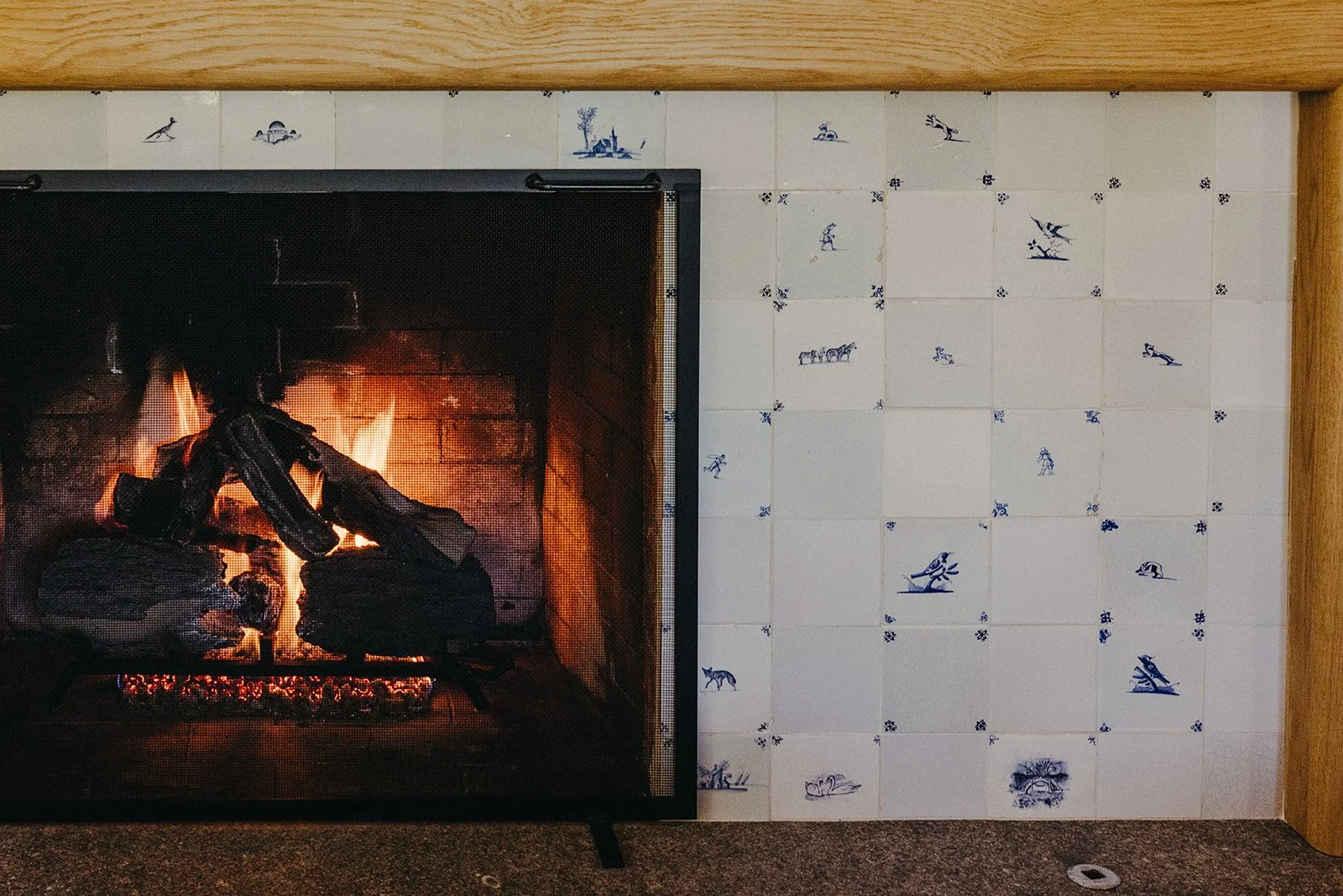 207 Sierra View Martin and Brockett-078.jpg