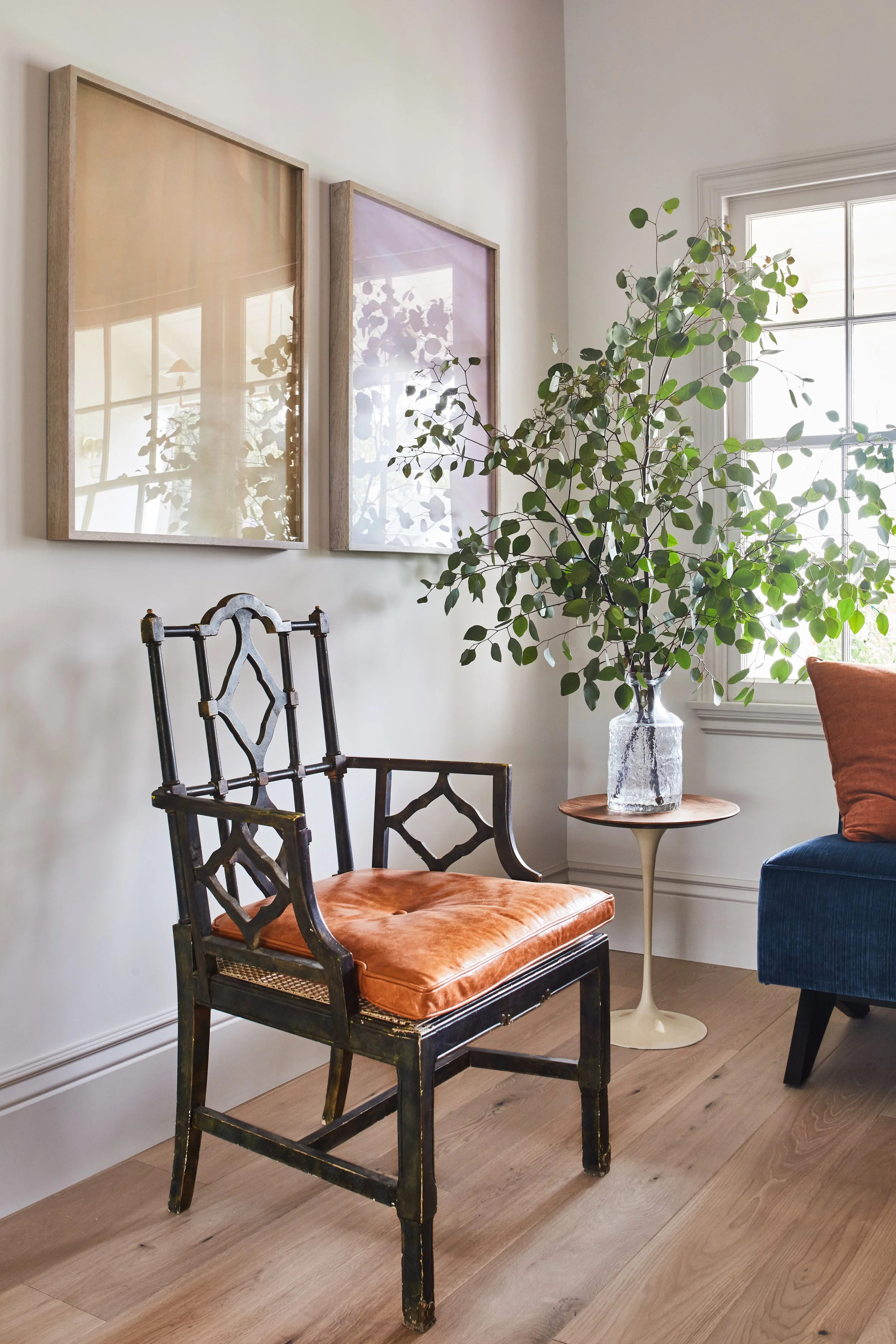 Martin & Brockett - Ledge Ave 03.JPG