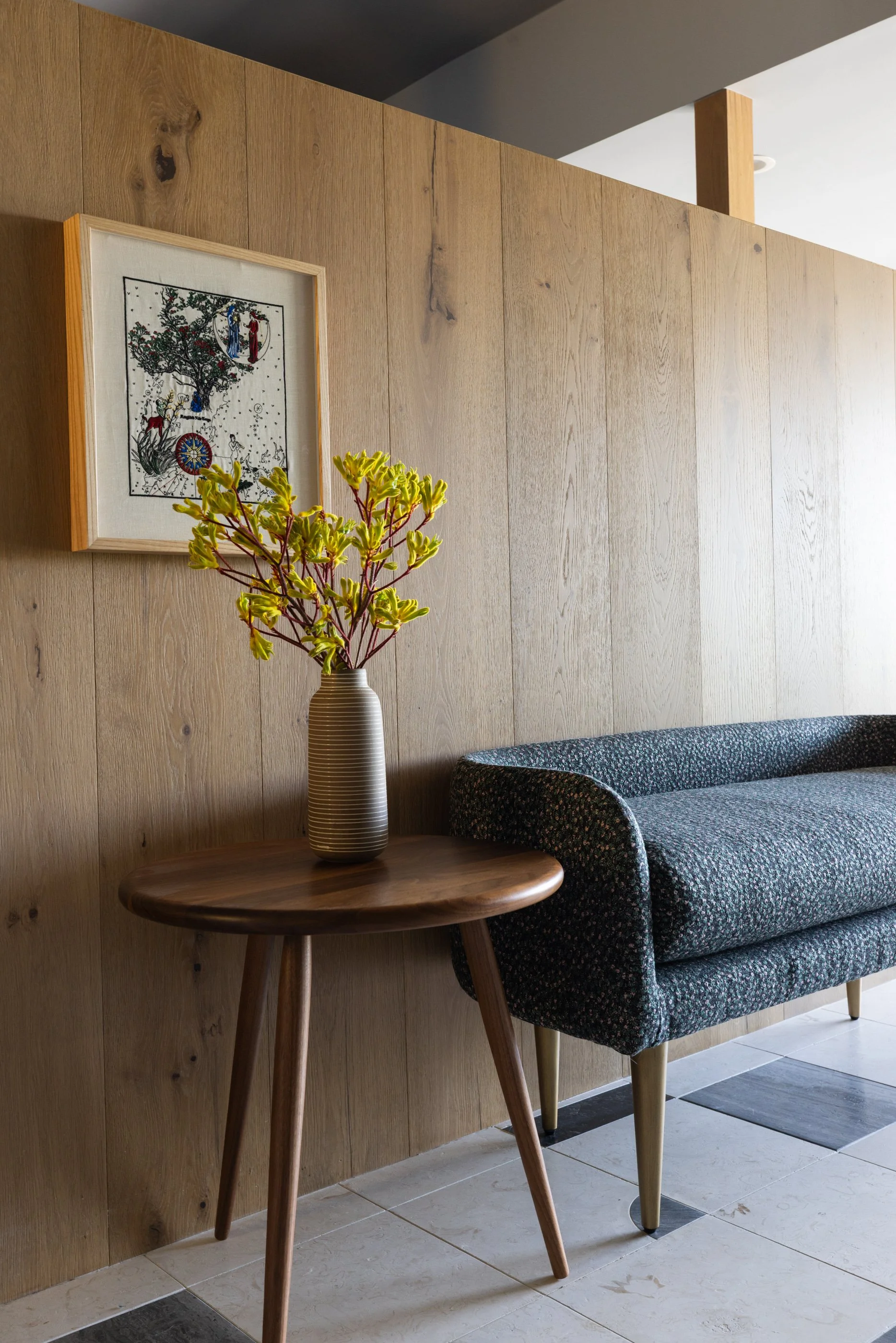 Hillside House-20.jpg