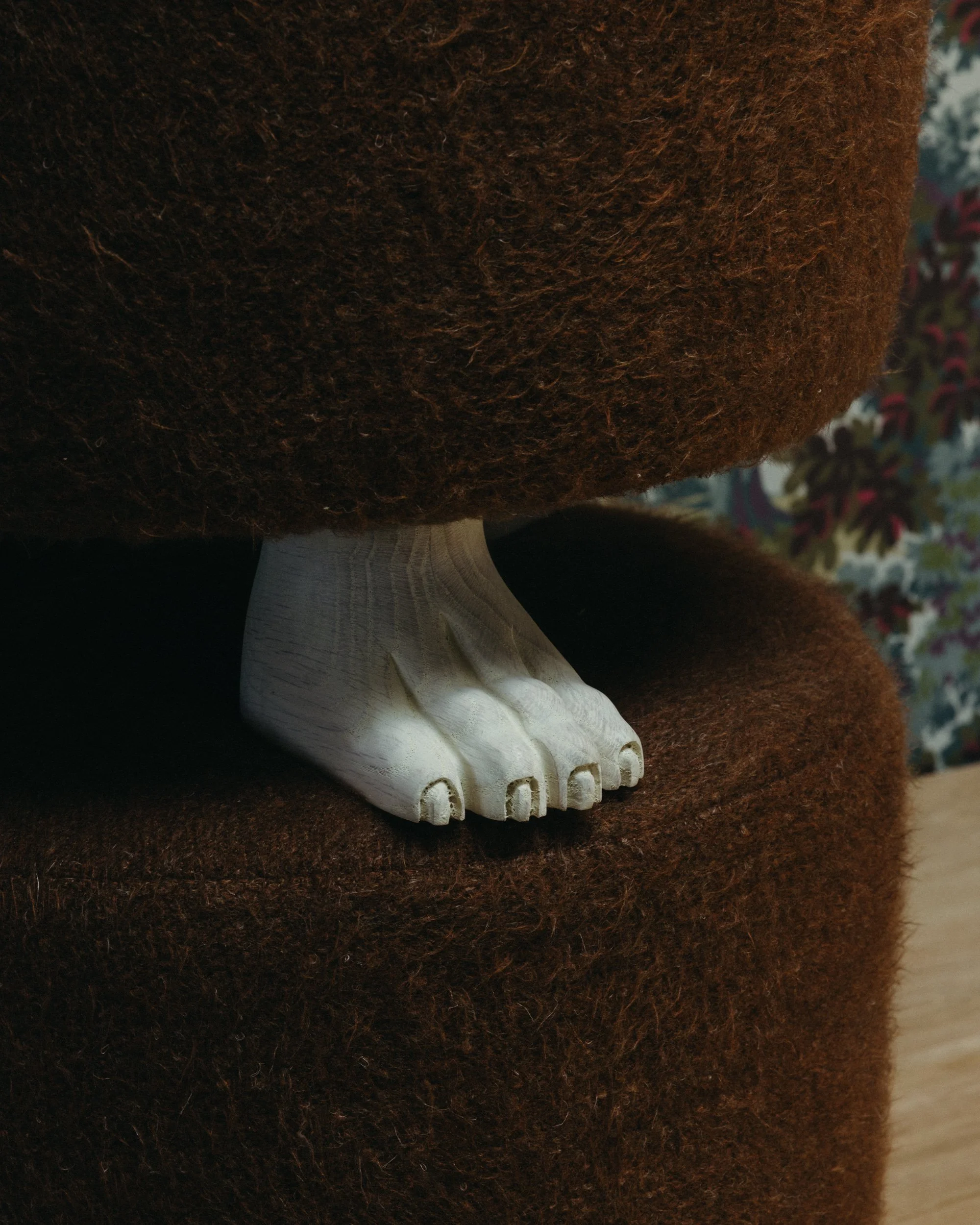 Martin and Brockett 0415-49.jpg