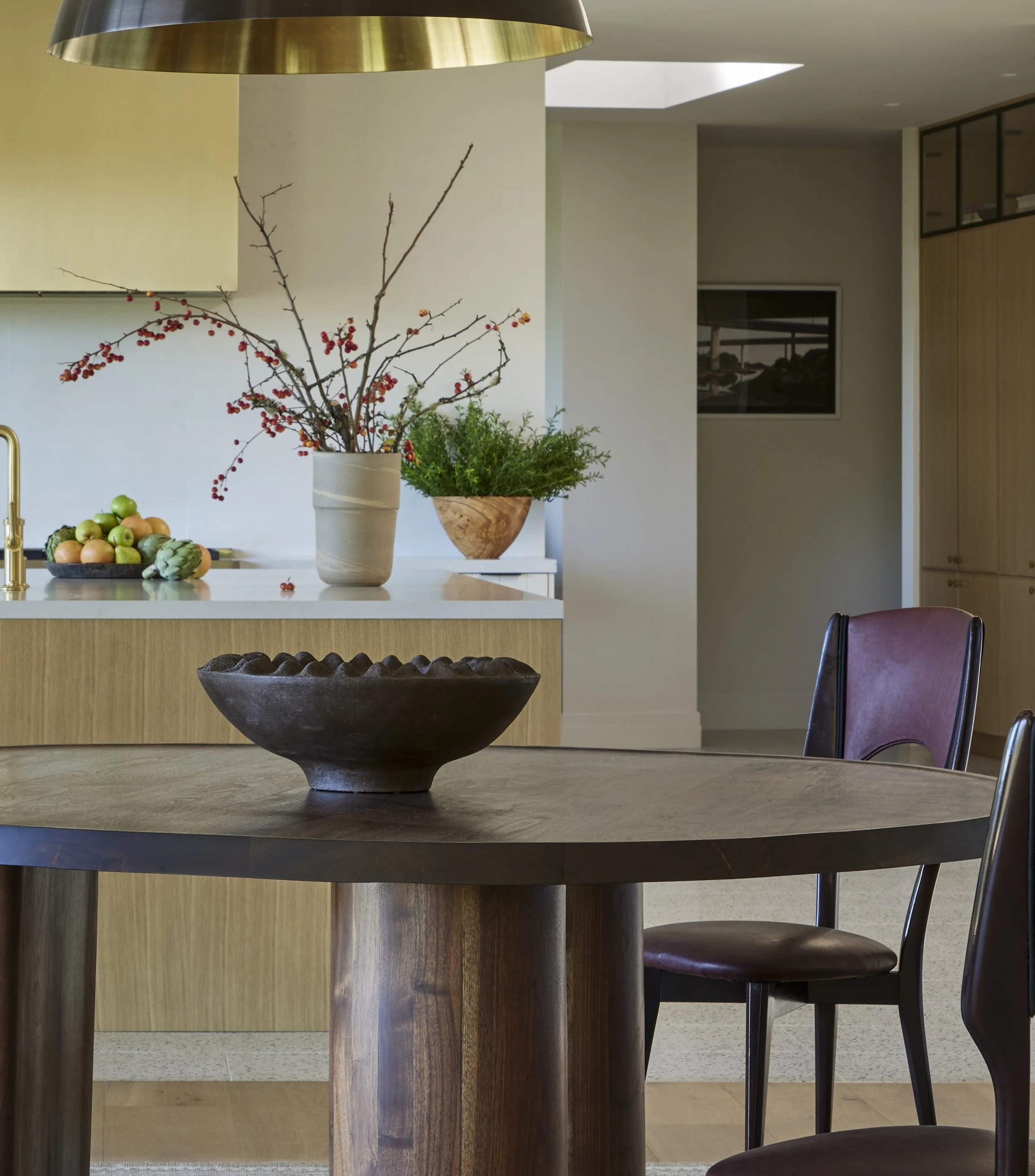 Martin & Brockett - Pasadena - 03 copy.jpeg