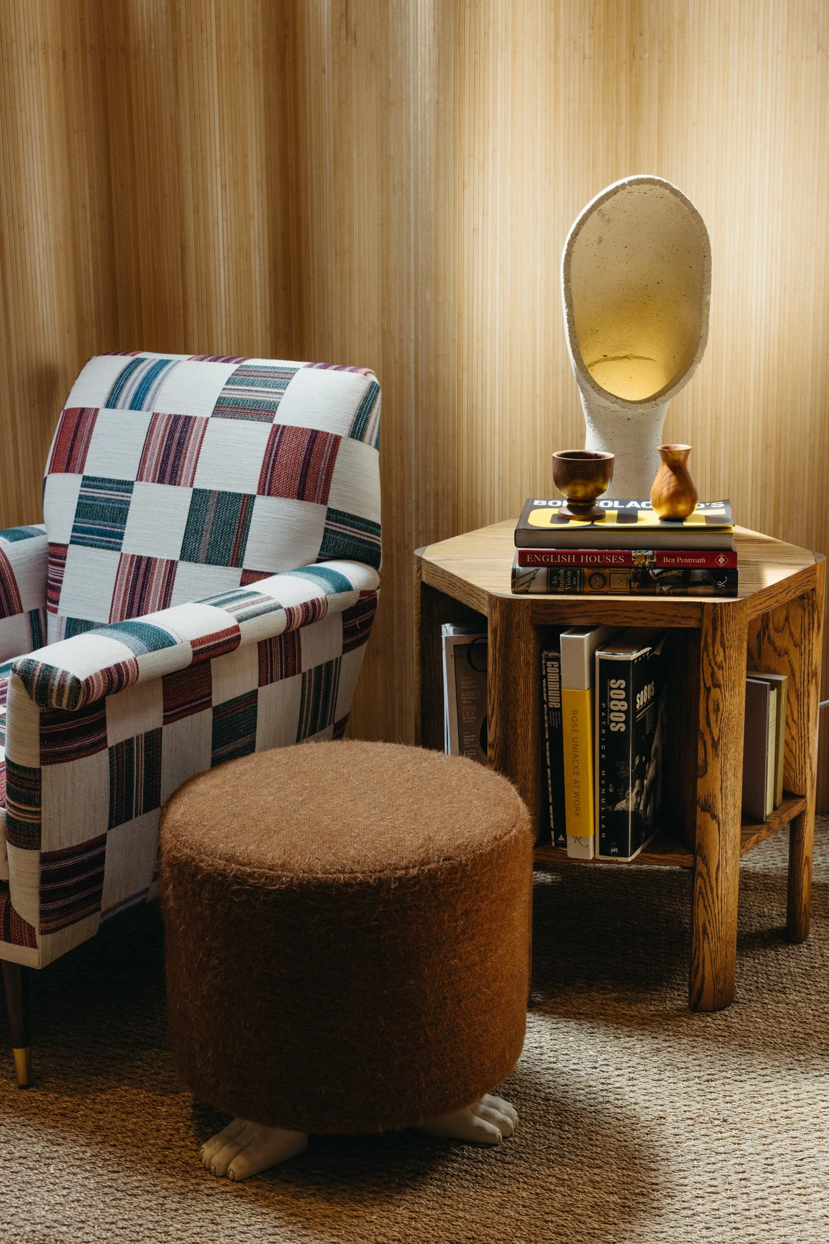 Martin and Brockett 0415-1.jpg