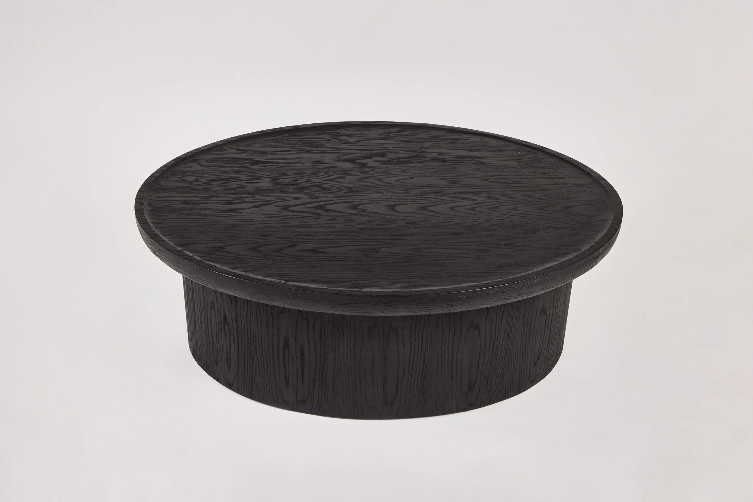 Findley_Round_Coffee_Table_Ebony_1.jpg