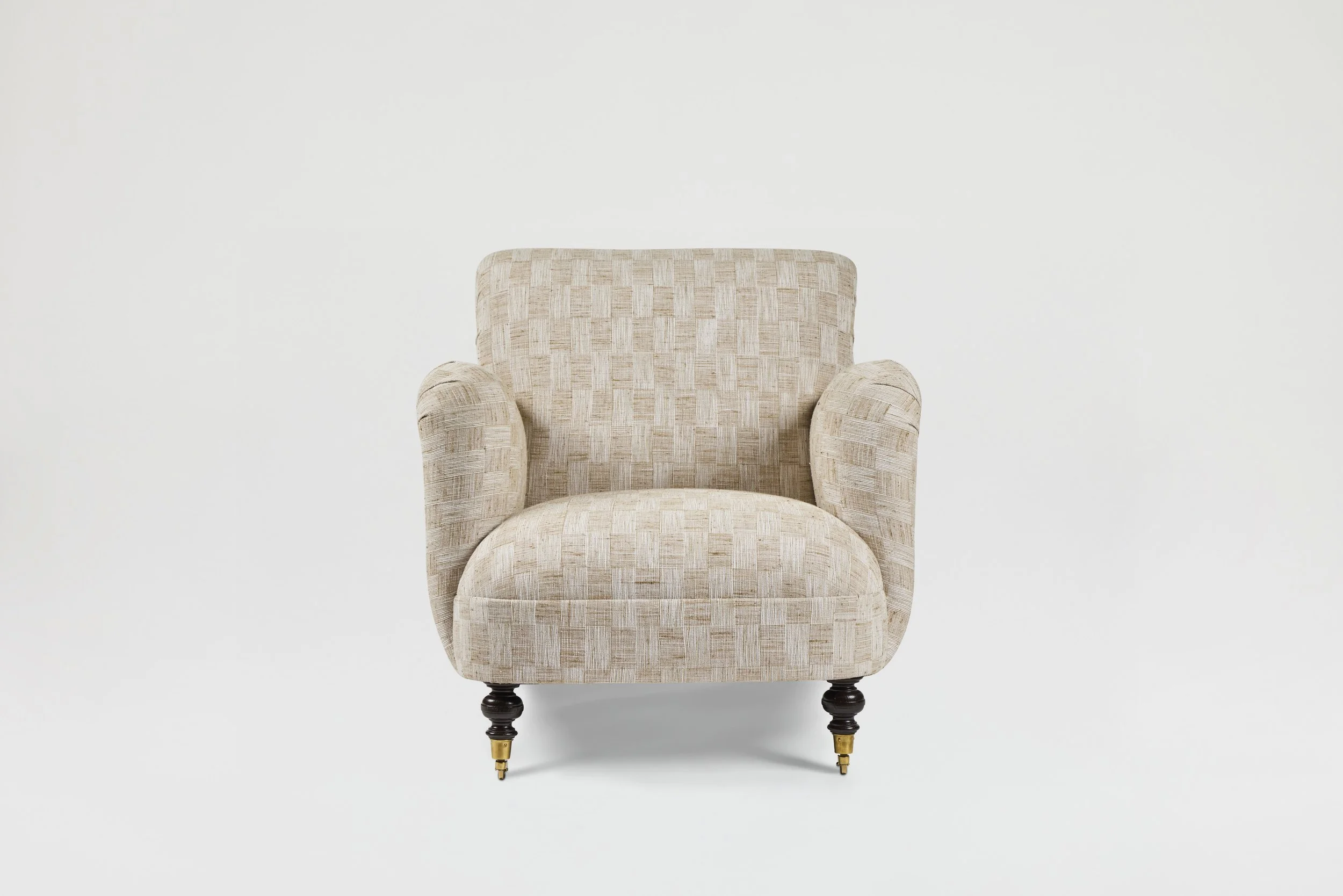 Martin & Brockett - Feb 13th 2026 - 032.jpg