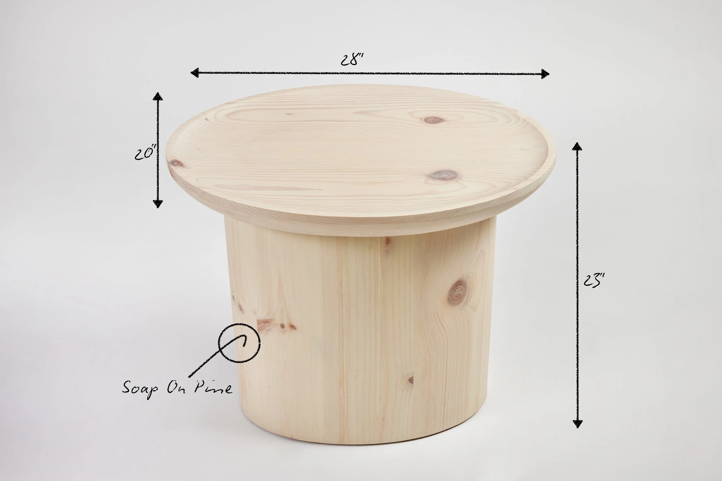 Findley_Oval_Tall_Side_Table_Soap_Pine_1.jpg