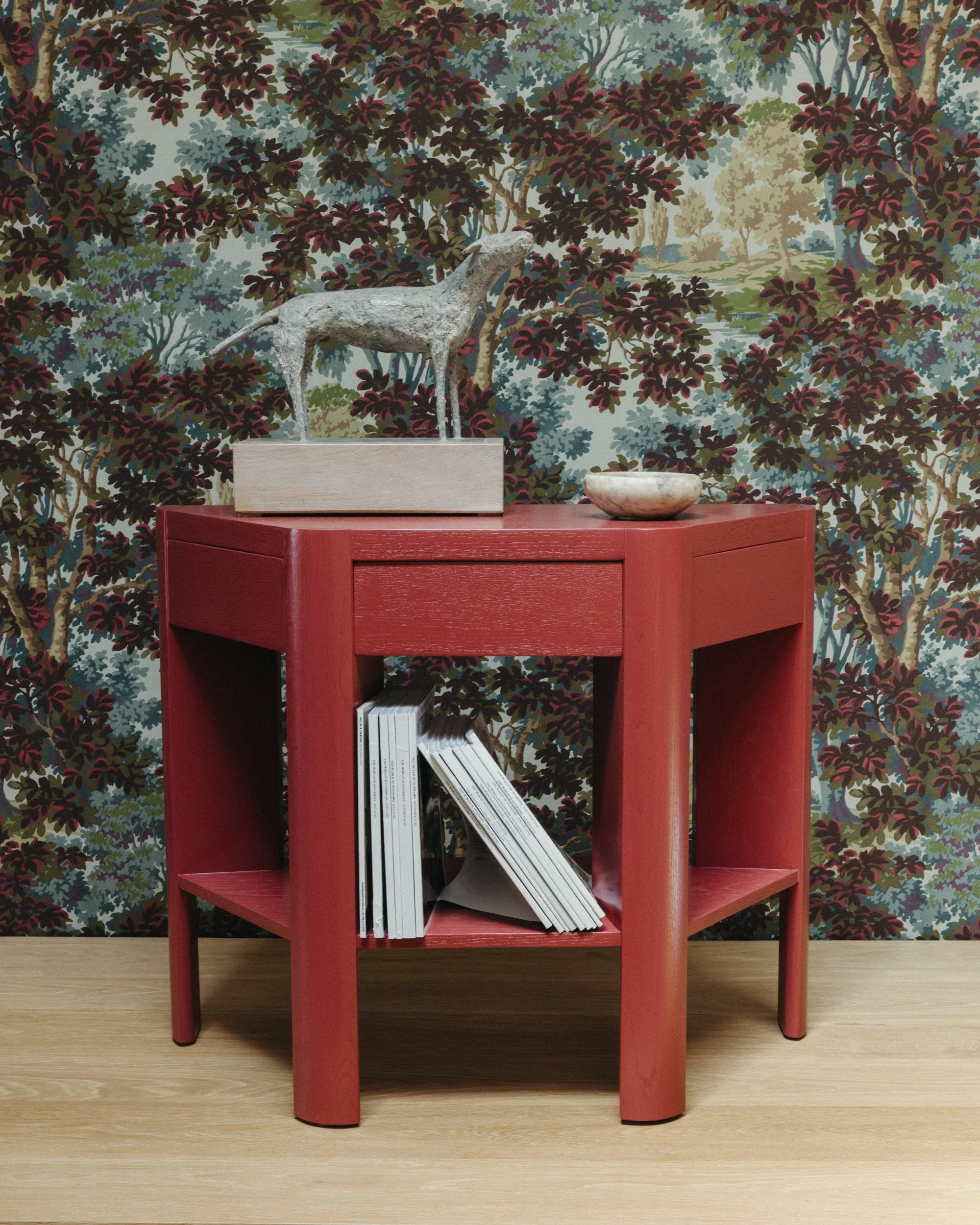 Martin and Brockett 0415-34.jpg