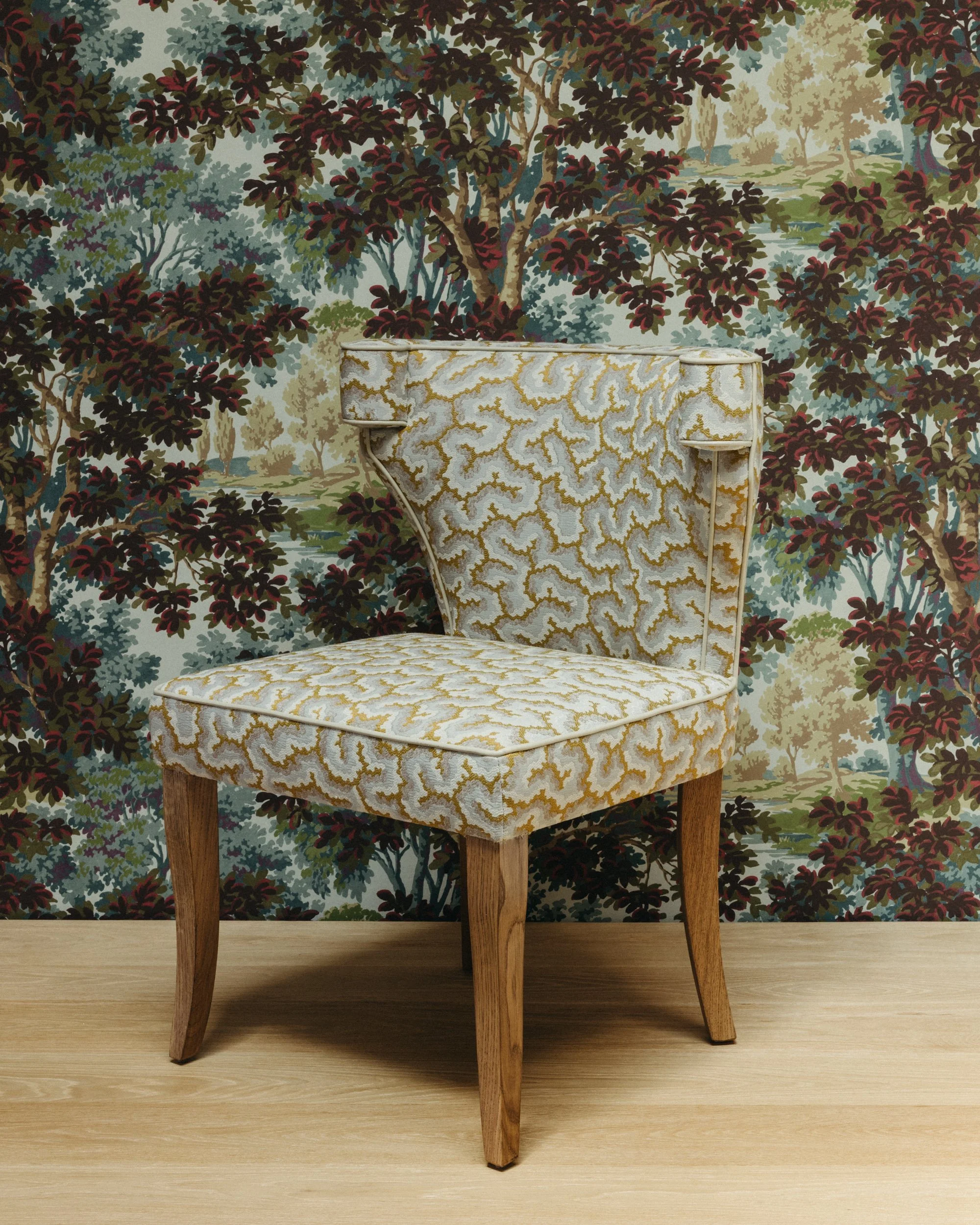 Martin and Brockett 0415-31.jpg