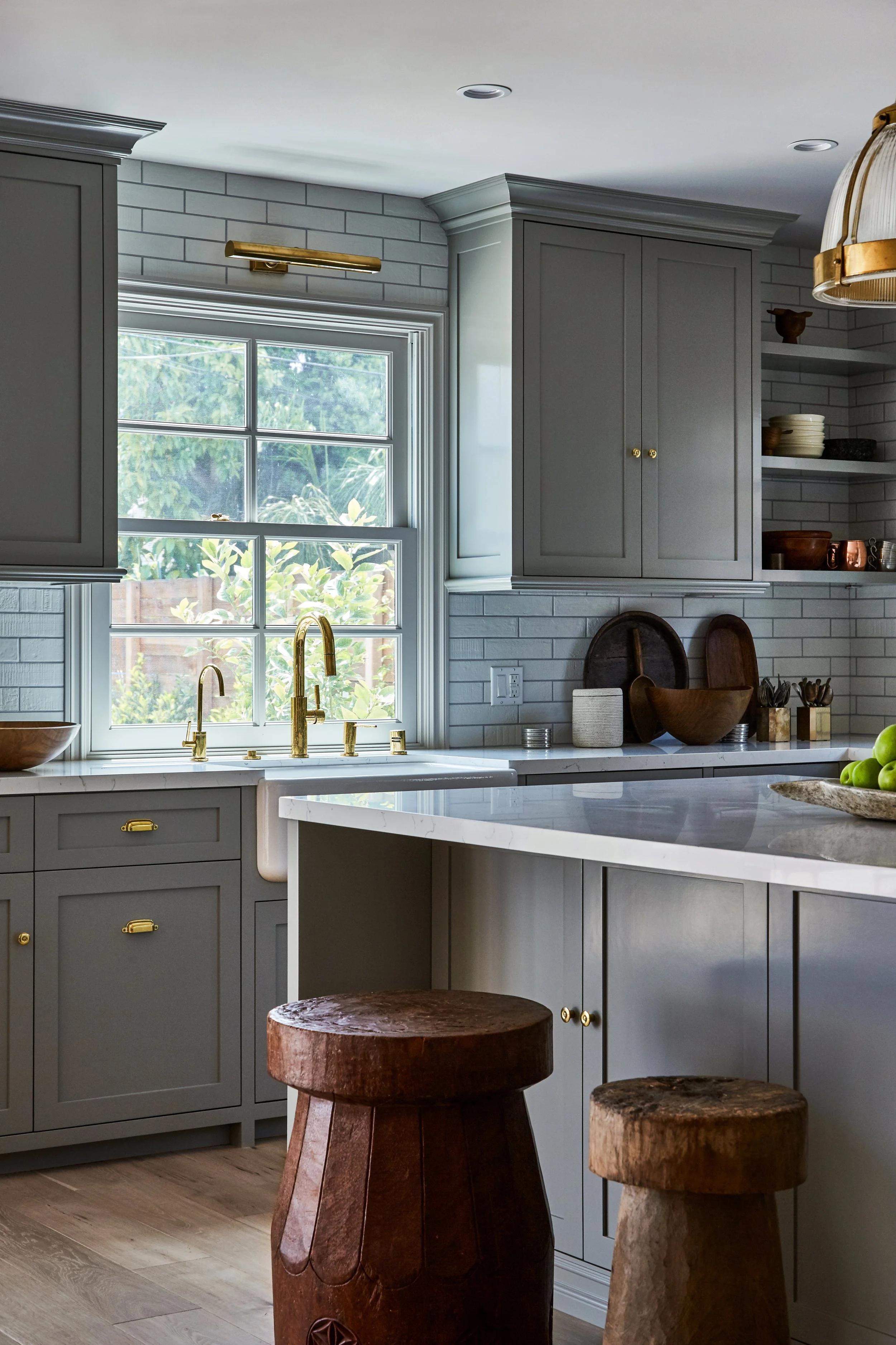 Martin & Brockett - Ledge Ave 06.JPG