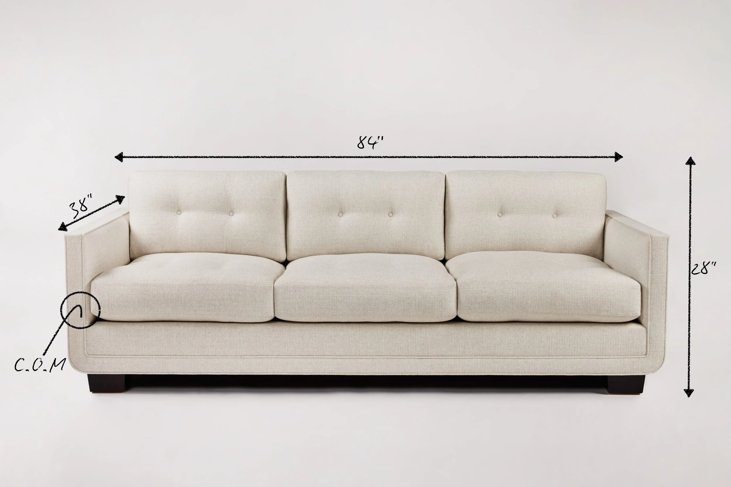 Harrison_Tall_Sofa_84_White_1.jpg