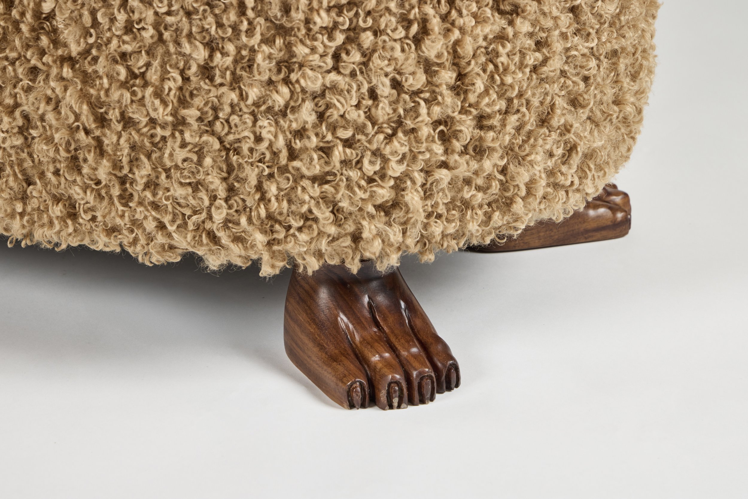 Martin & Brockett - Feb 13th 2026 - 011.jpg