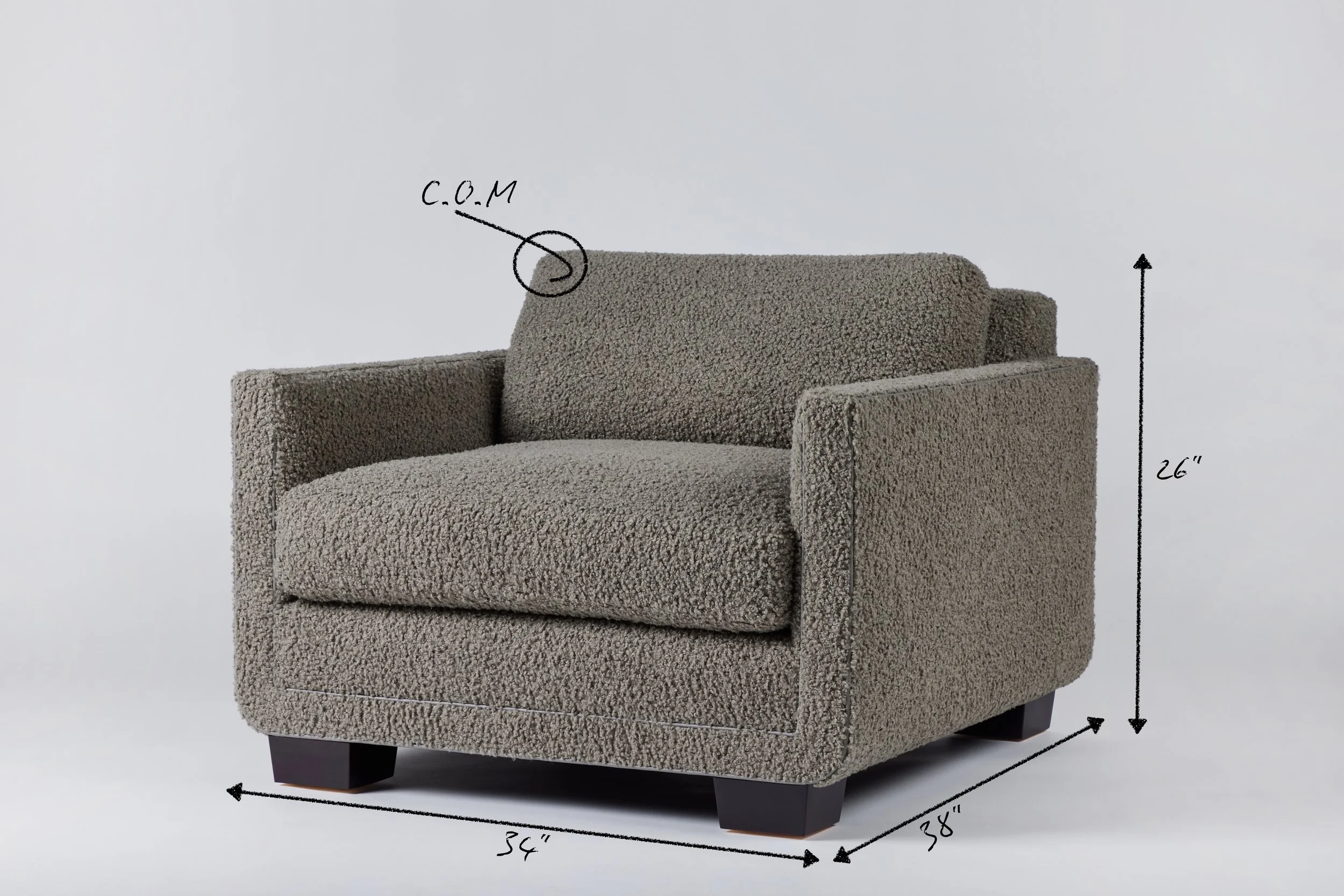 Harrison_Chair_Loose_Grey_Fleece_6.jpg