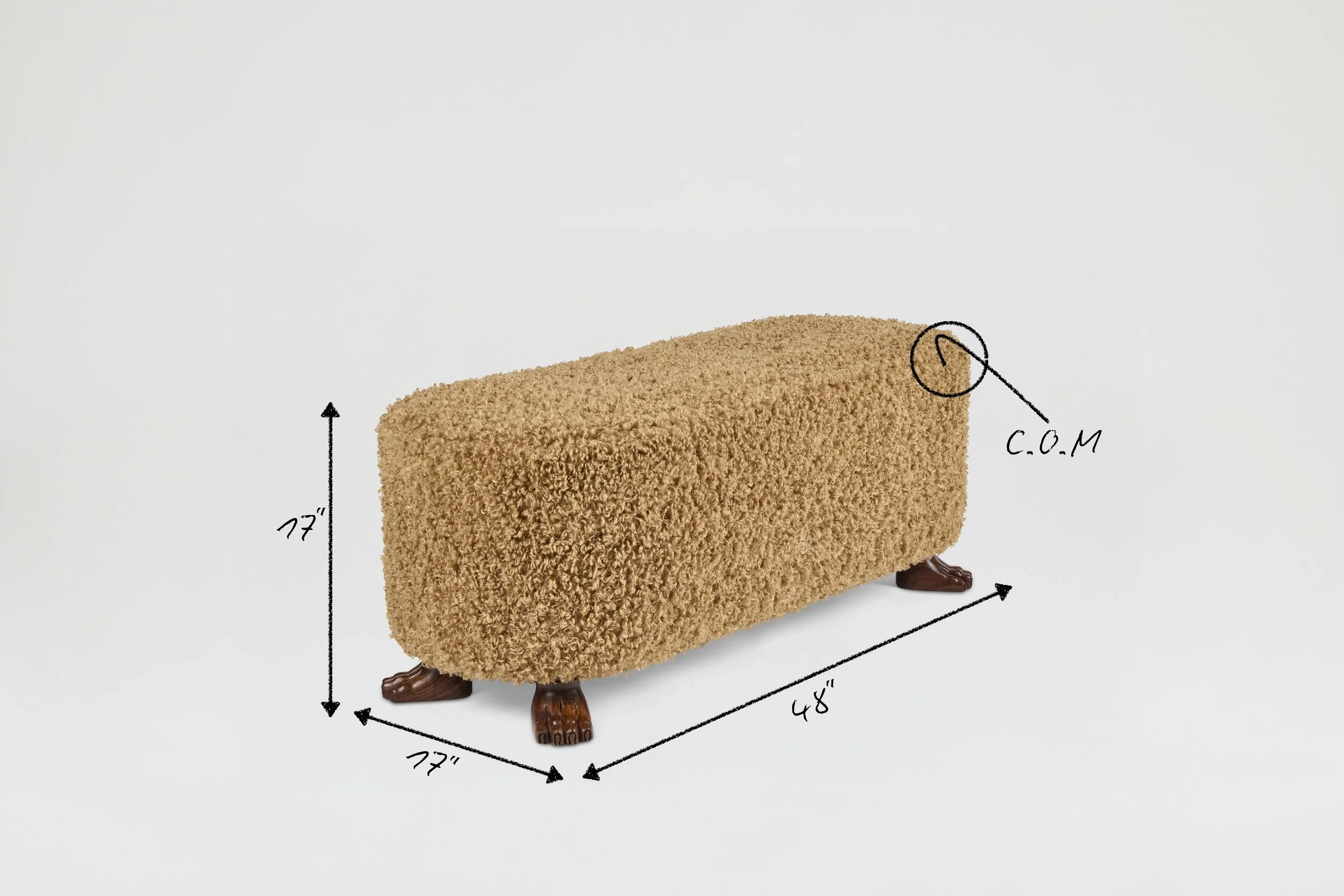 Lupa Bench Curly.jpg