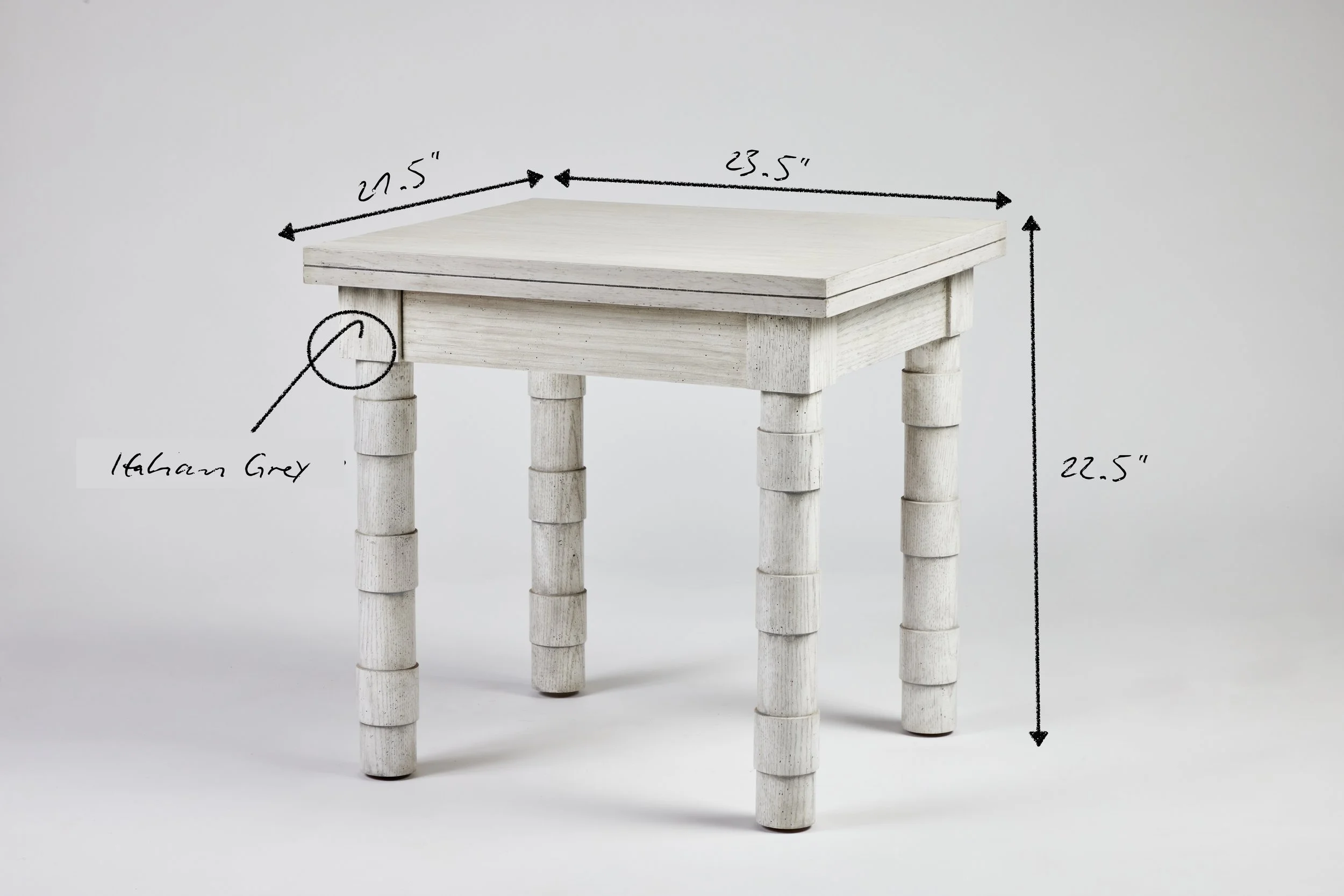 Jenks_Side_Table_White_Porcelain_5.jpg