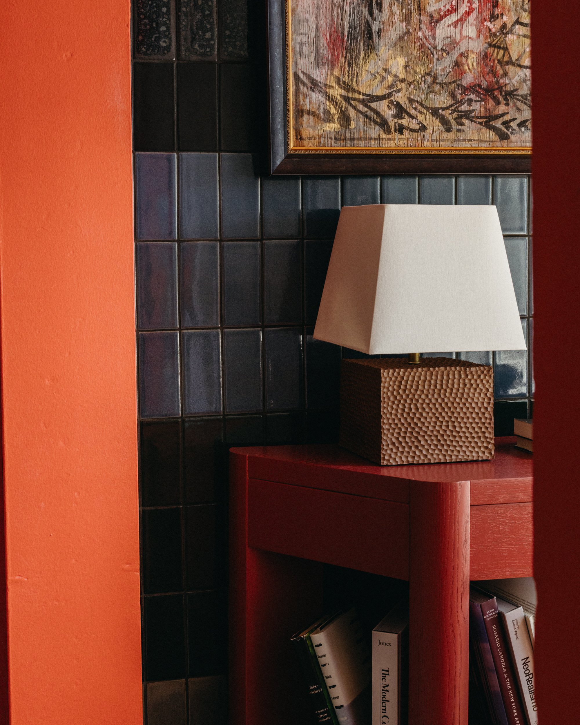 Martin and Brockett 0415-67.jpg