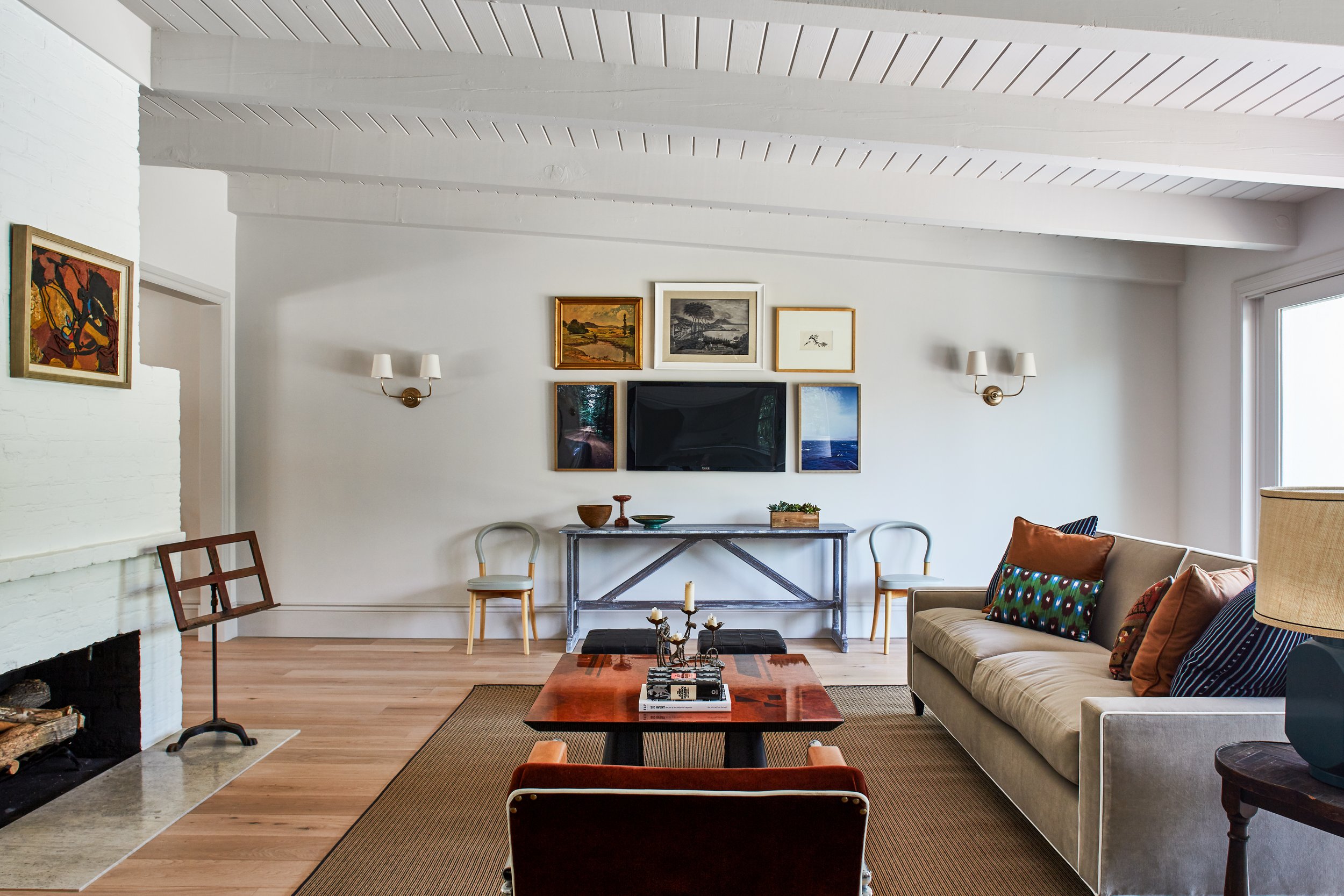 Martin & Brockett - Ledge Ave 26.JPG