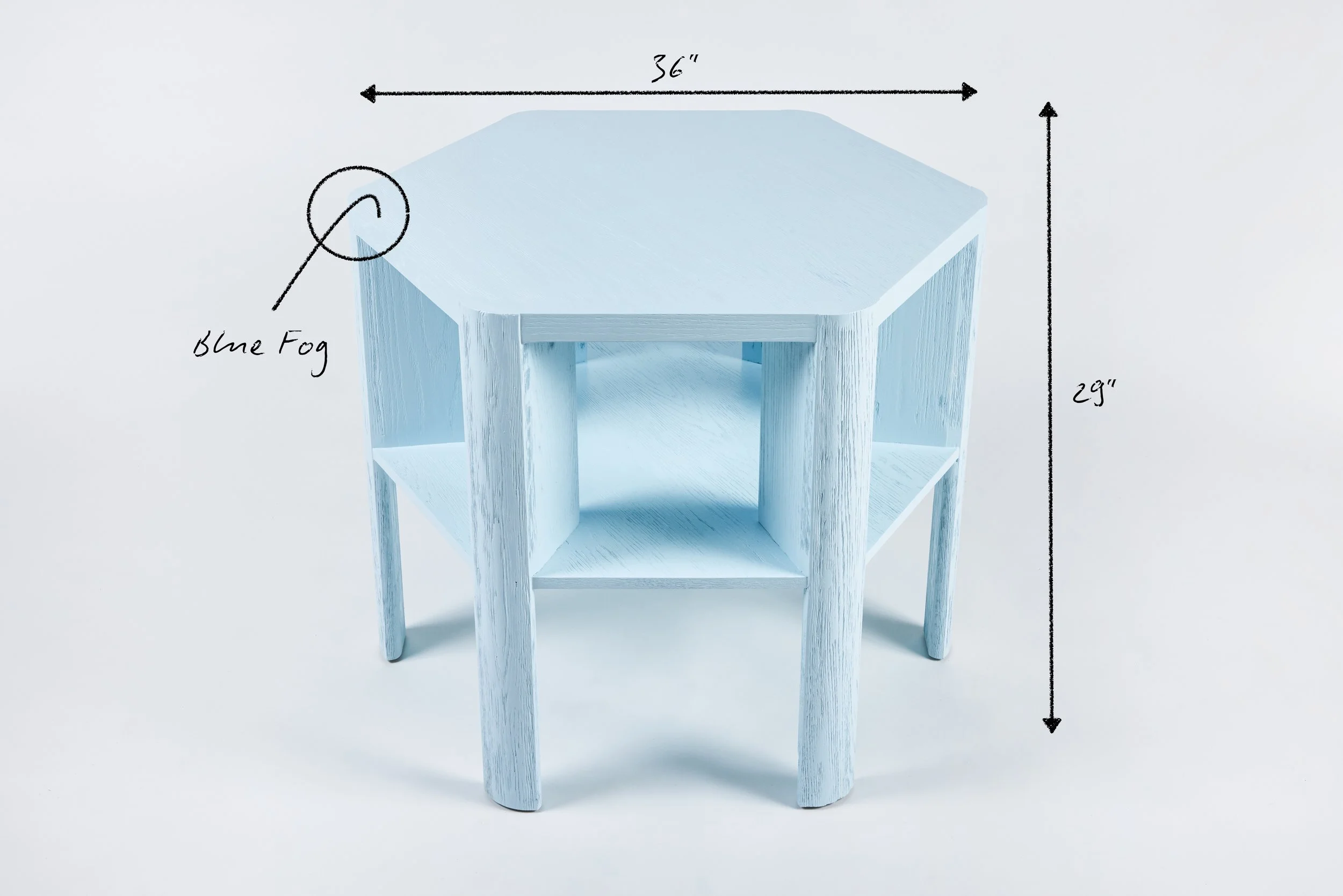 Library Blue Fog.jpg