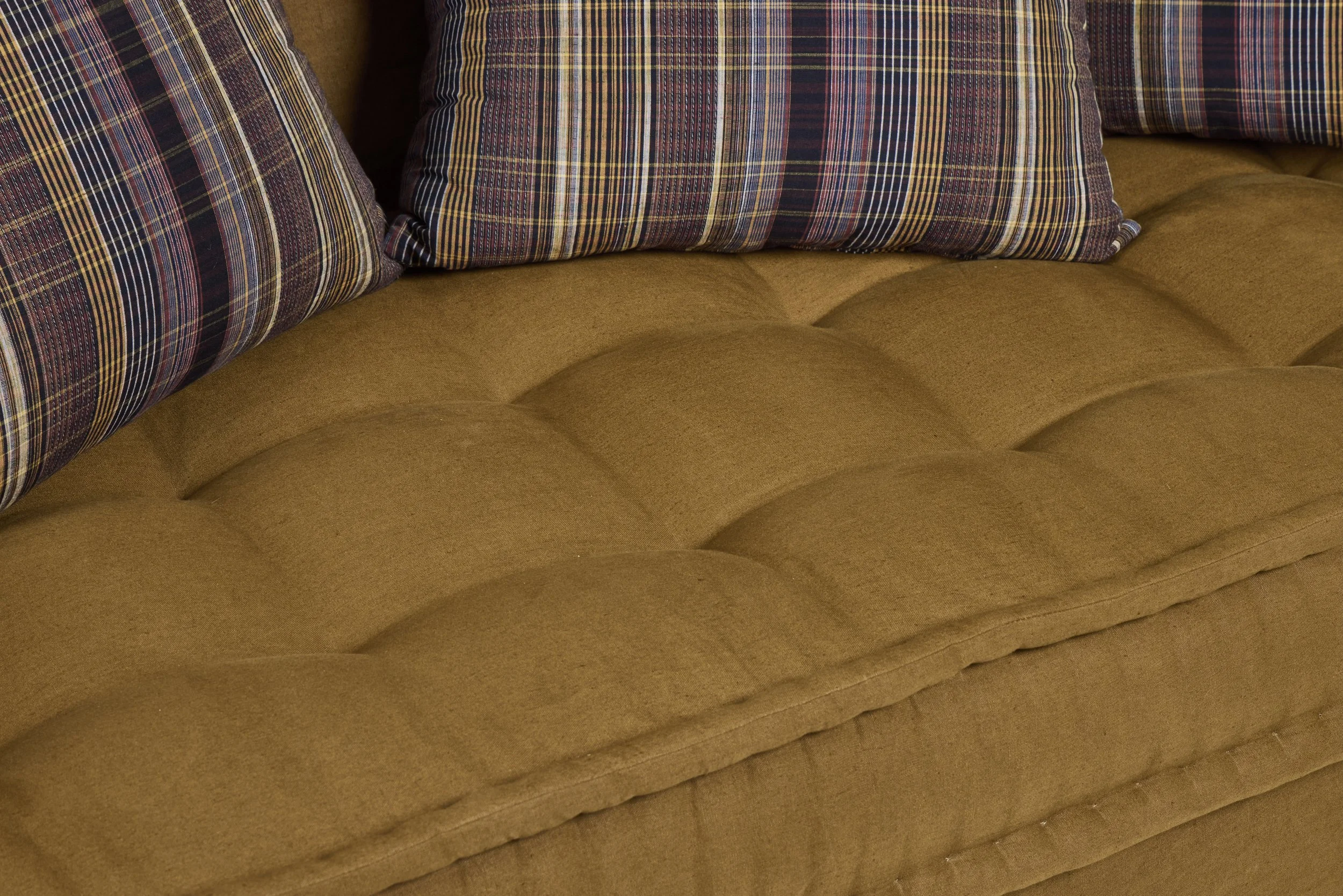 Martin & Brockett - Feb 13th 2026 - 088.jpg