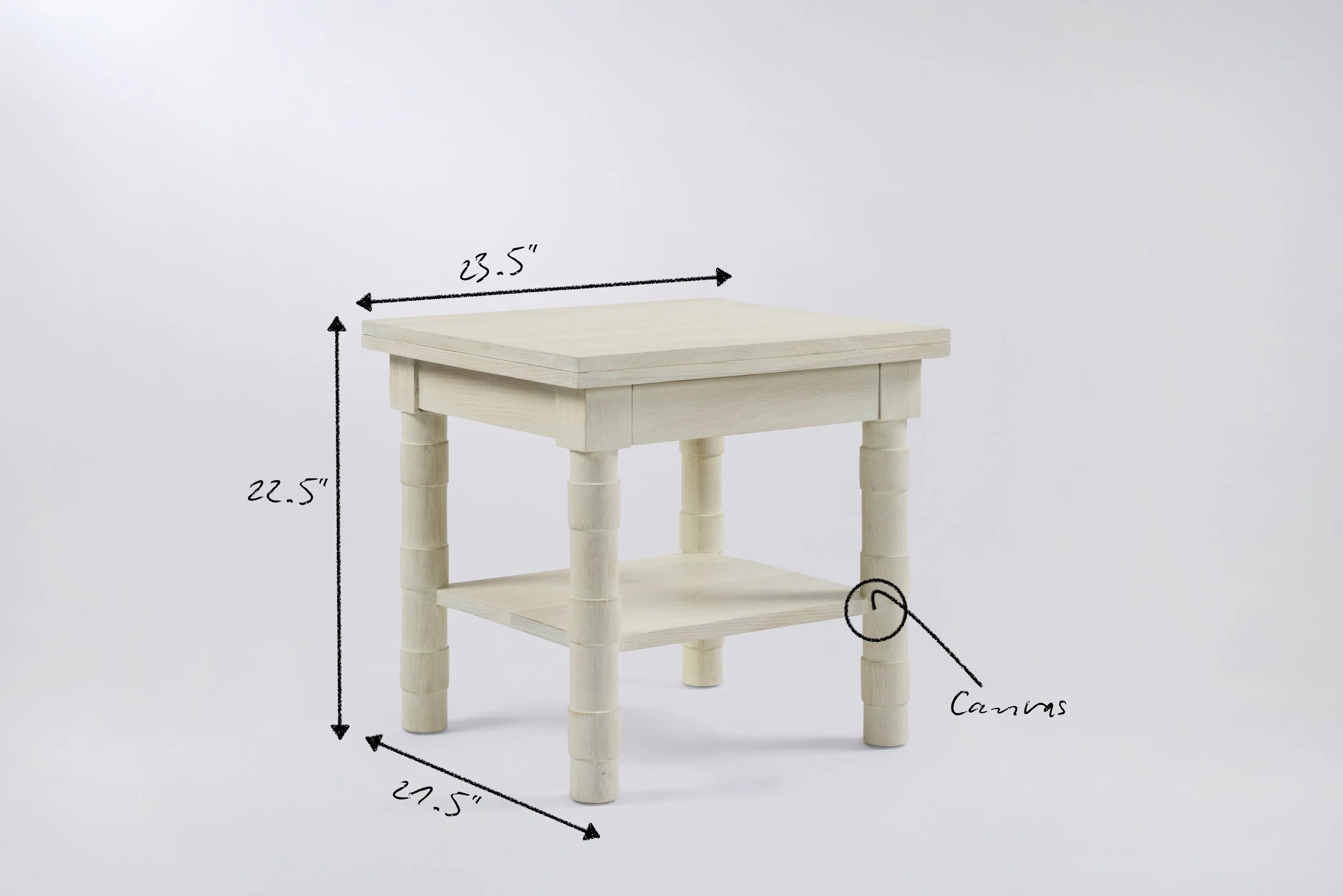 Jenks_Side_Table_2.jpg