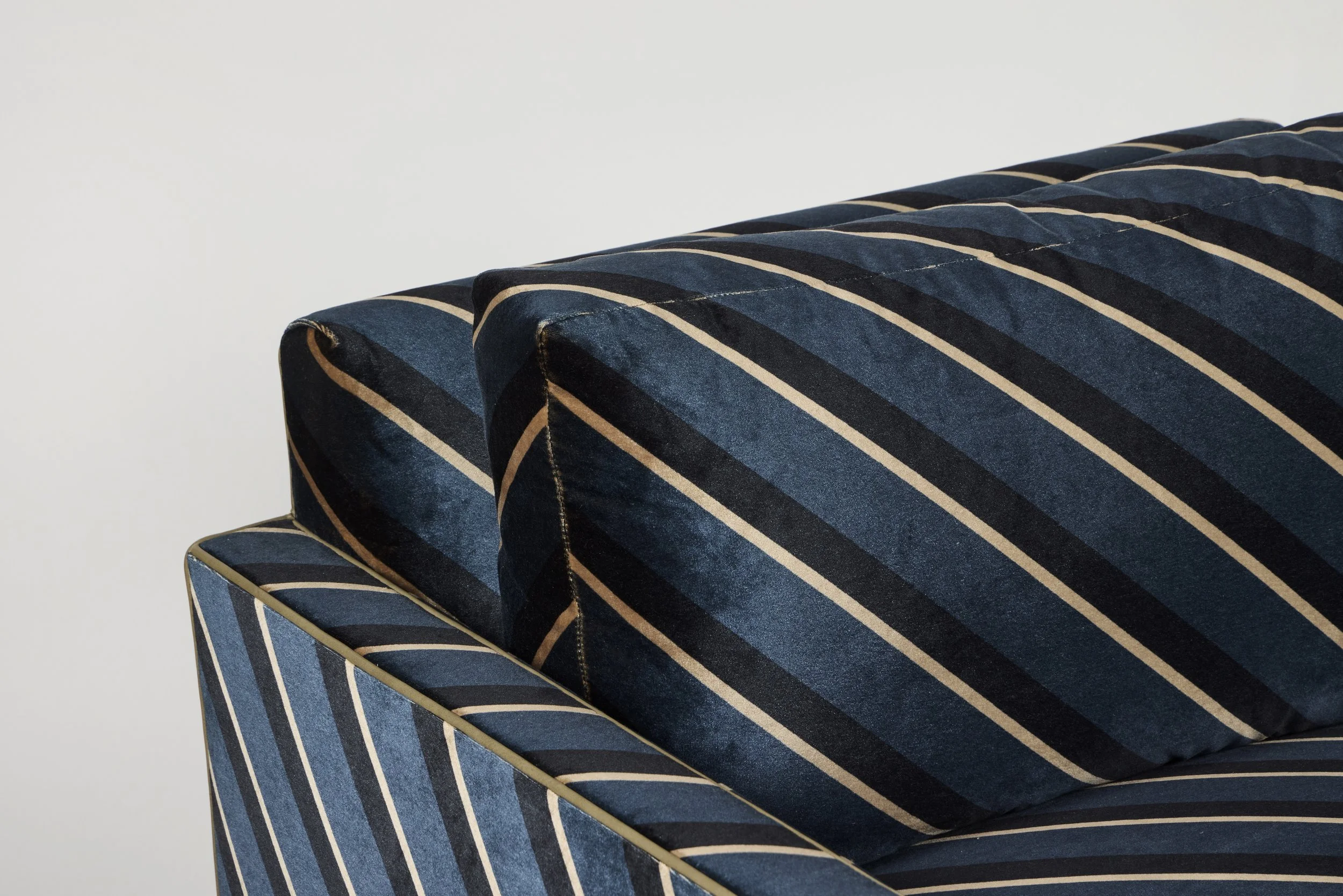 Martin & Brockett - Feb 13th 2026 - 055.jpg