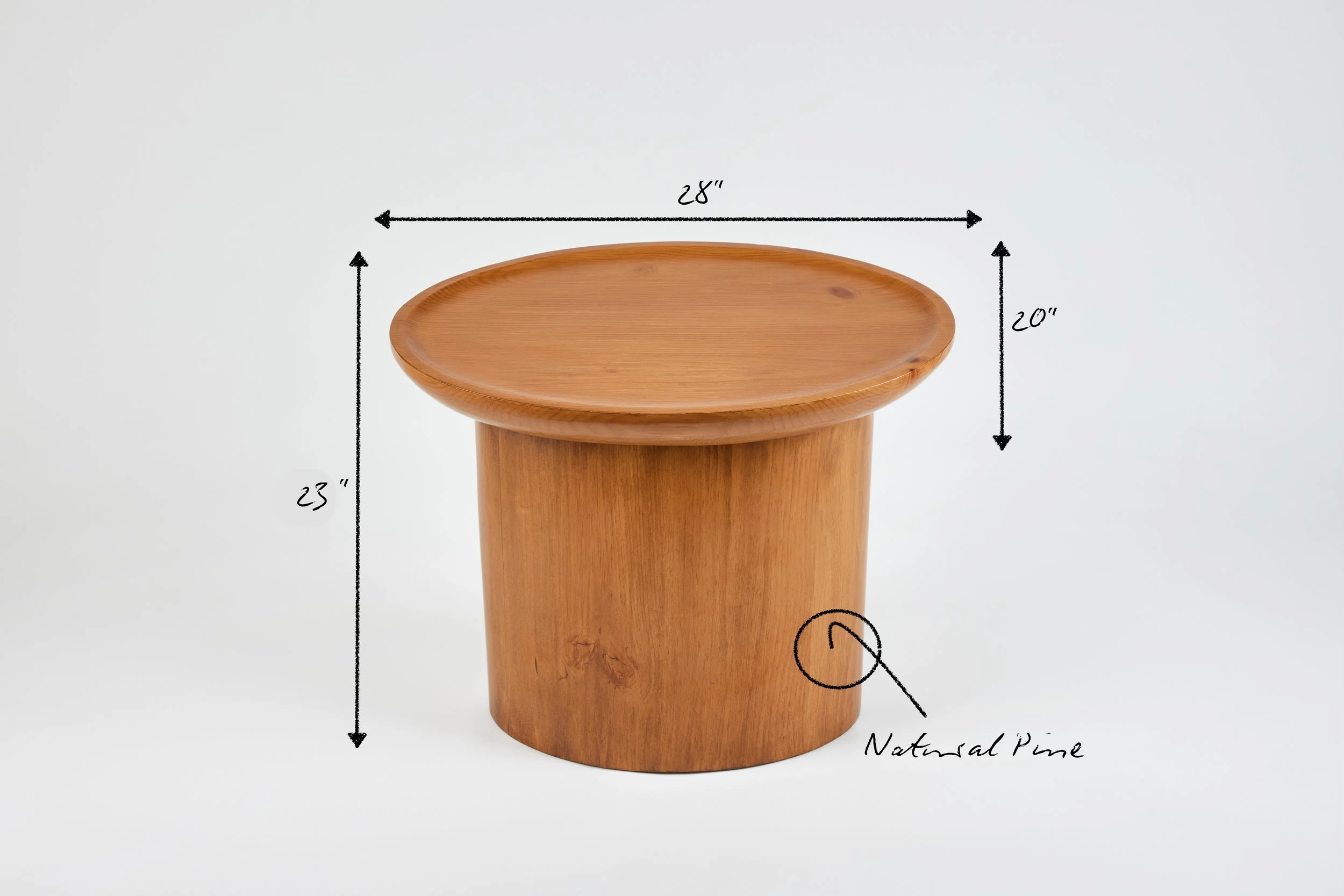 Findley_Round_Low_Side_Table_Natural_Pine_4.jpg
