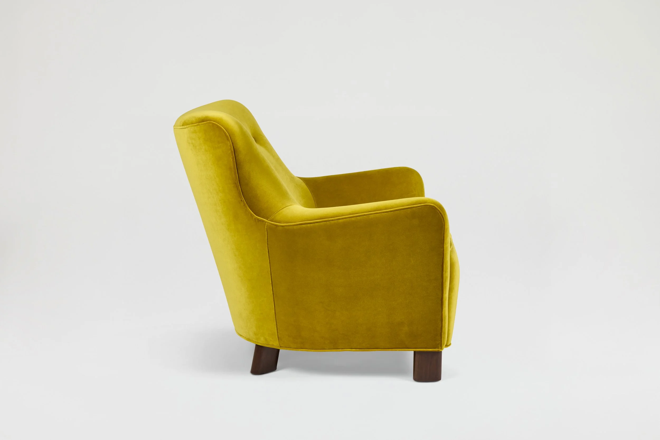 Martin & Brockett - Feb 13th 2026 - 044.jpg