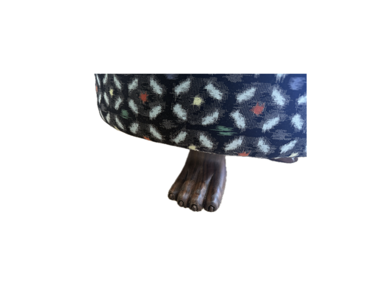 Screenshot 2026-01-14 at 11.39.05 AM.png