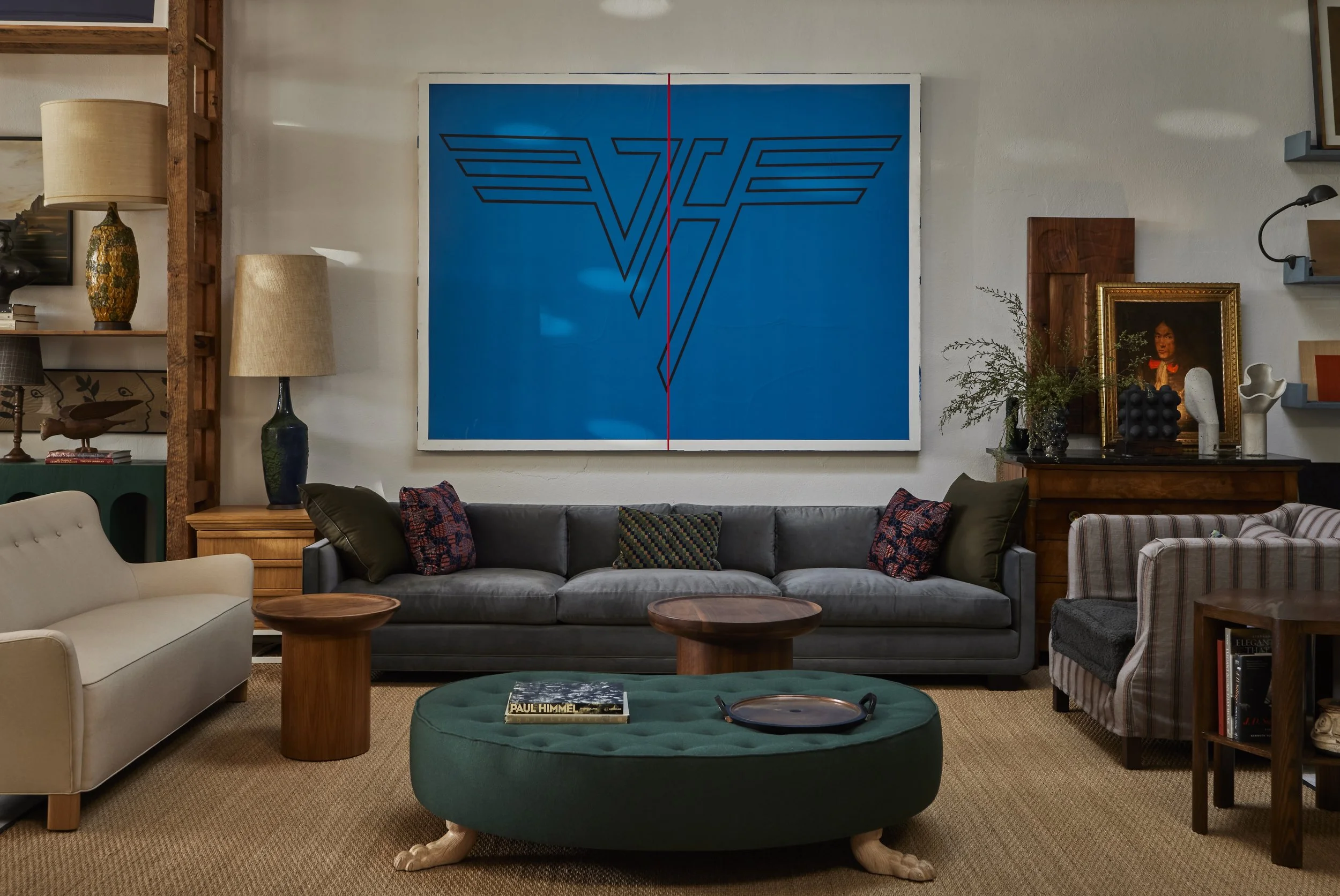 Martin & Brockett - Showrrom Dec 1st 2023 - 26.jpg