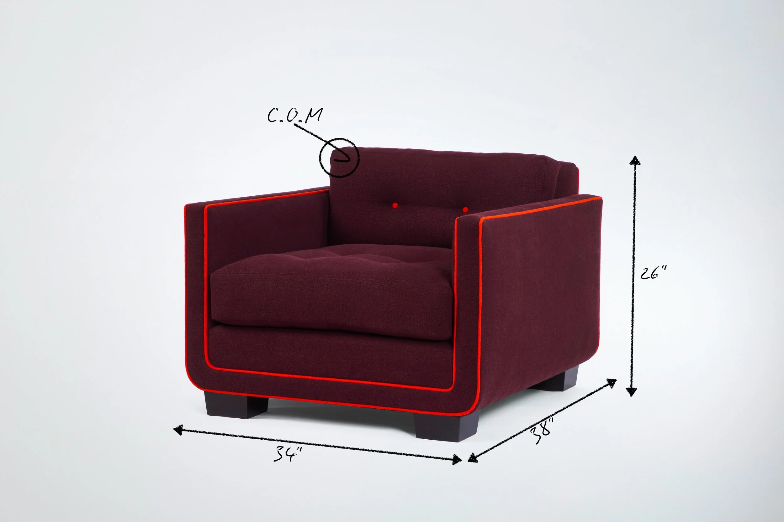 Harrison_Chair_Tufted_Red_4.jpg