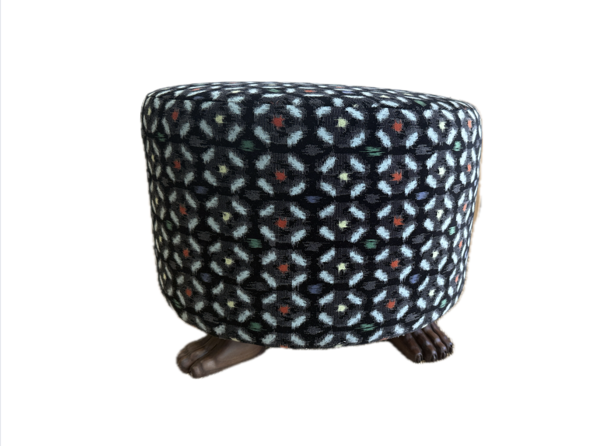 Screenshot 2026-01-14 at 11.38.31 AM.png