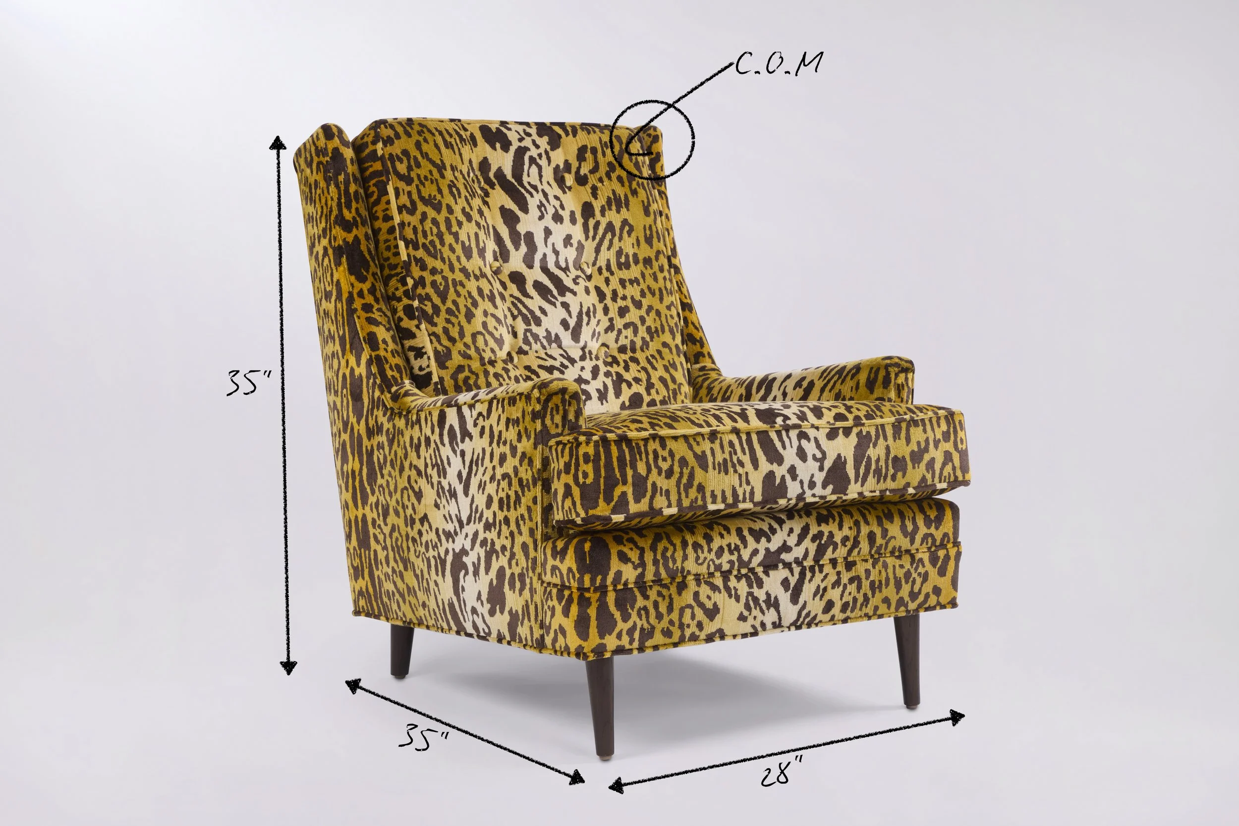 Copy of Hazel_Chair_Leopard_3.jpg